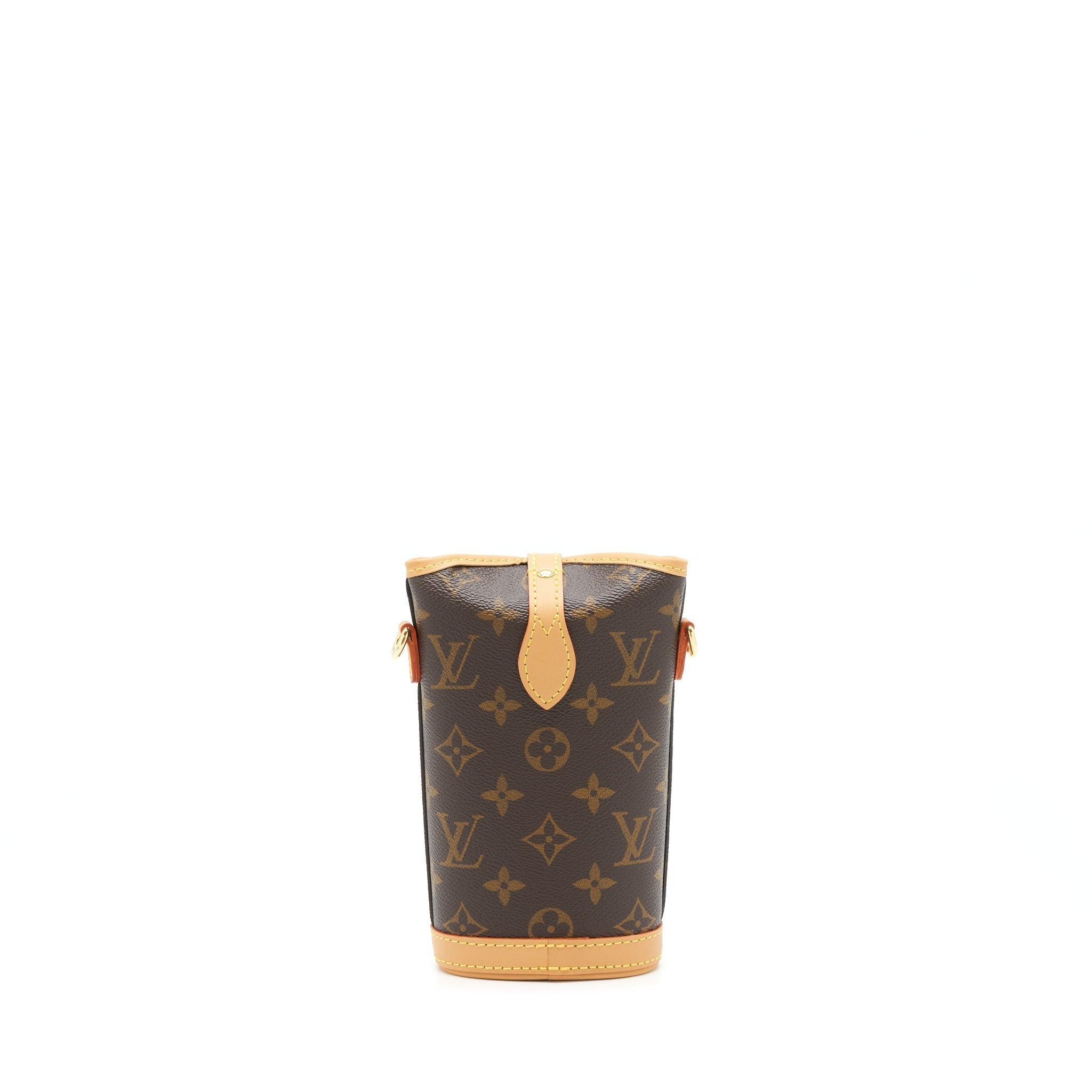 louis-vuitton-fold-me-pouch-monogram-canvas-1