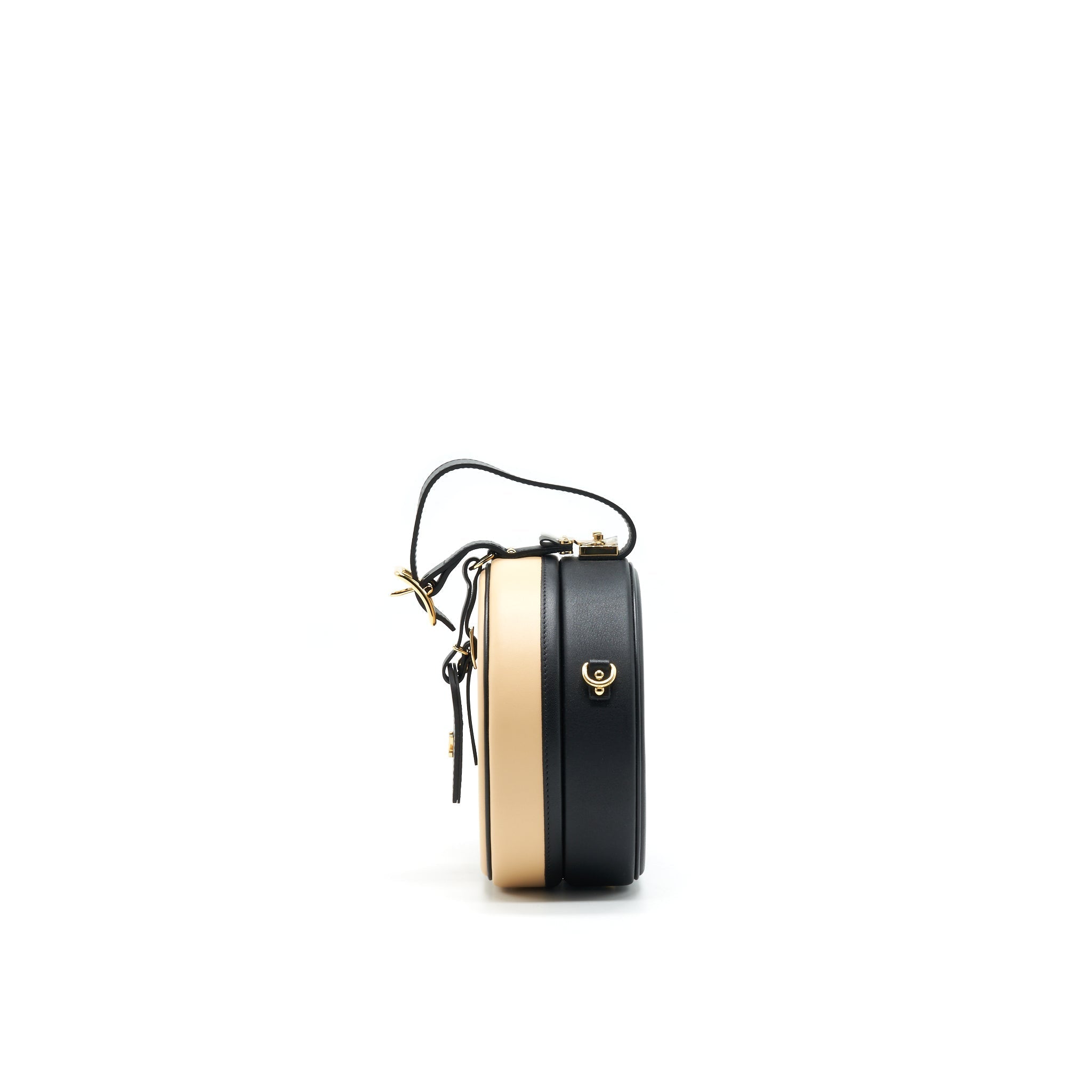 louis-vuitton-petite-boite-chapeau-beige-black