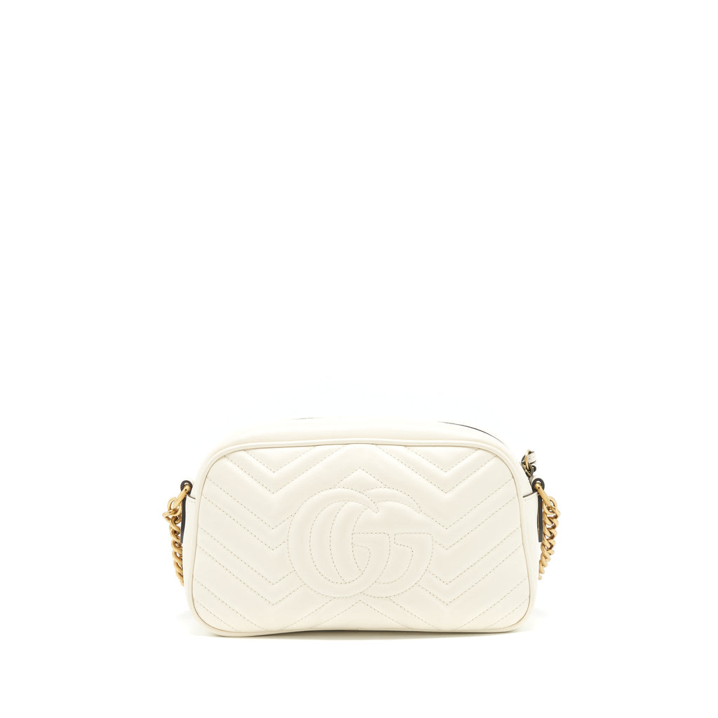 gucci-marmont-camera-bag-white-ghw