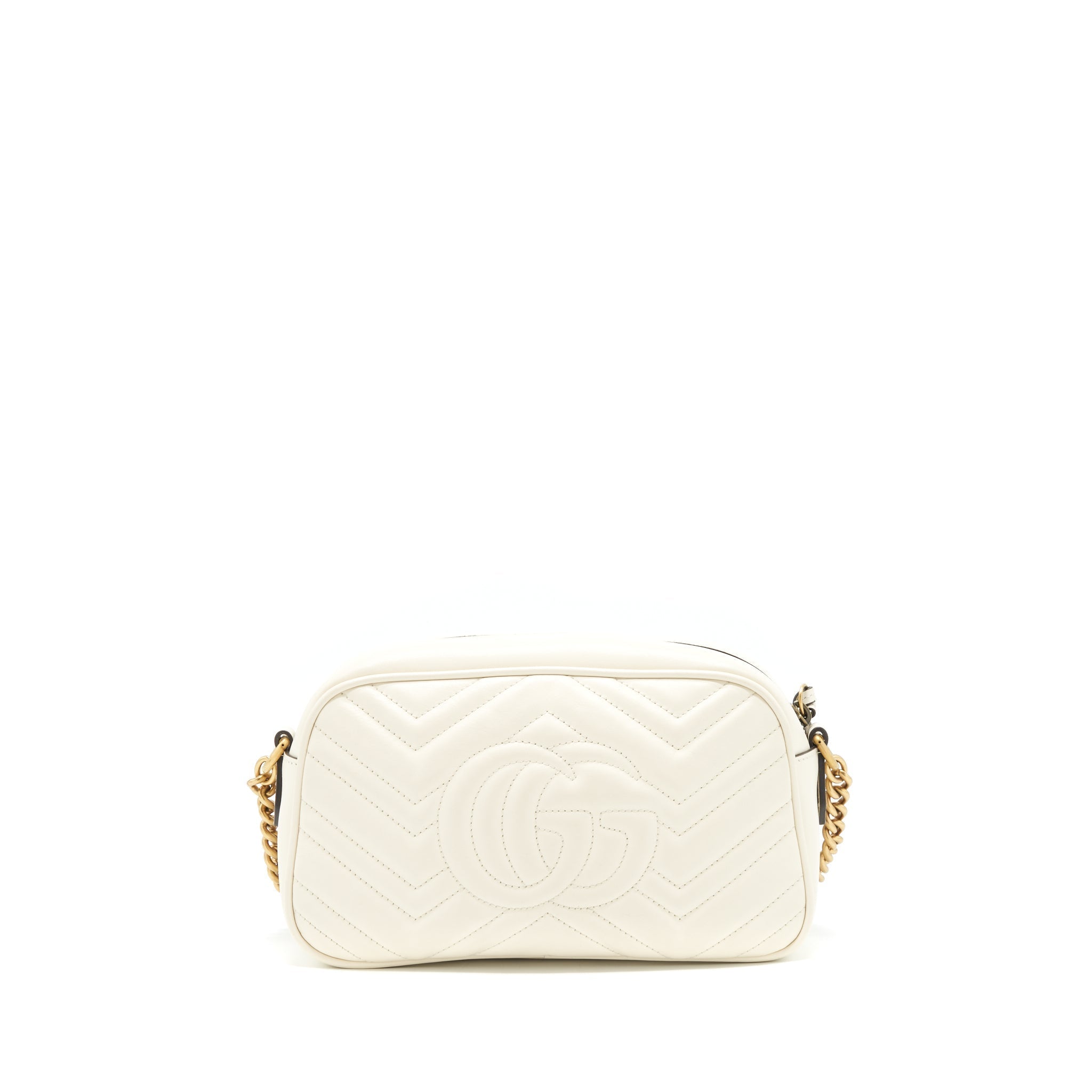 gucci-marmont-camera-bag-white-ghw