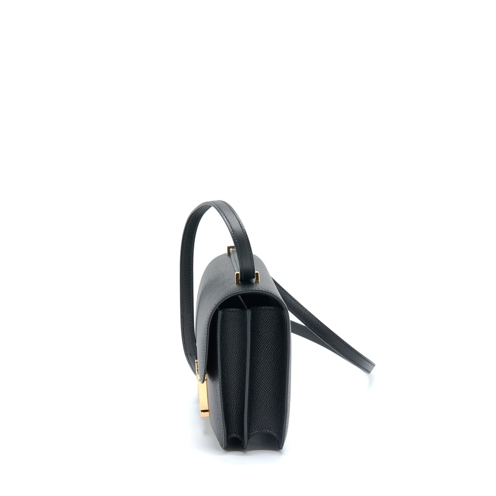 hermes-mini-constance-epsom-black-rghw-stamp-u