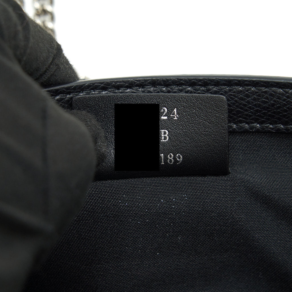 fendi-wallet-on-chain-black-shw