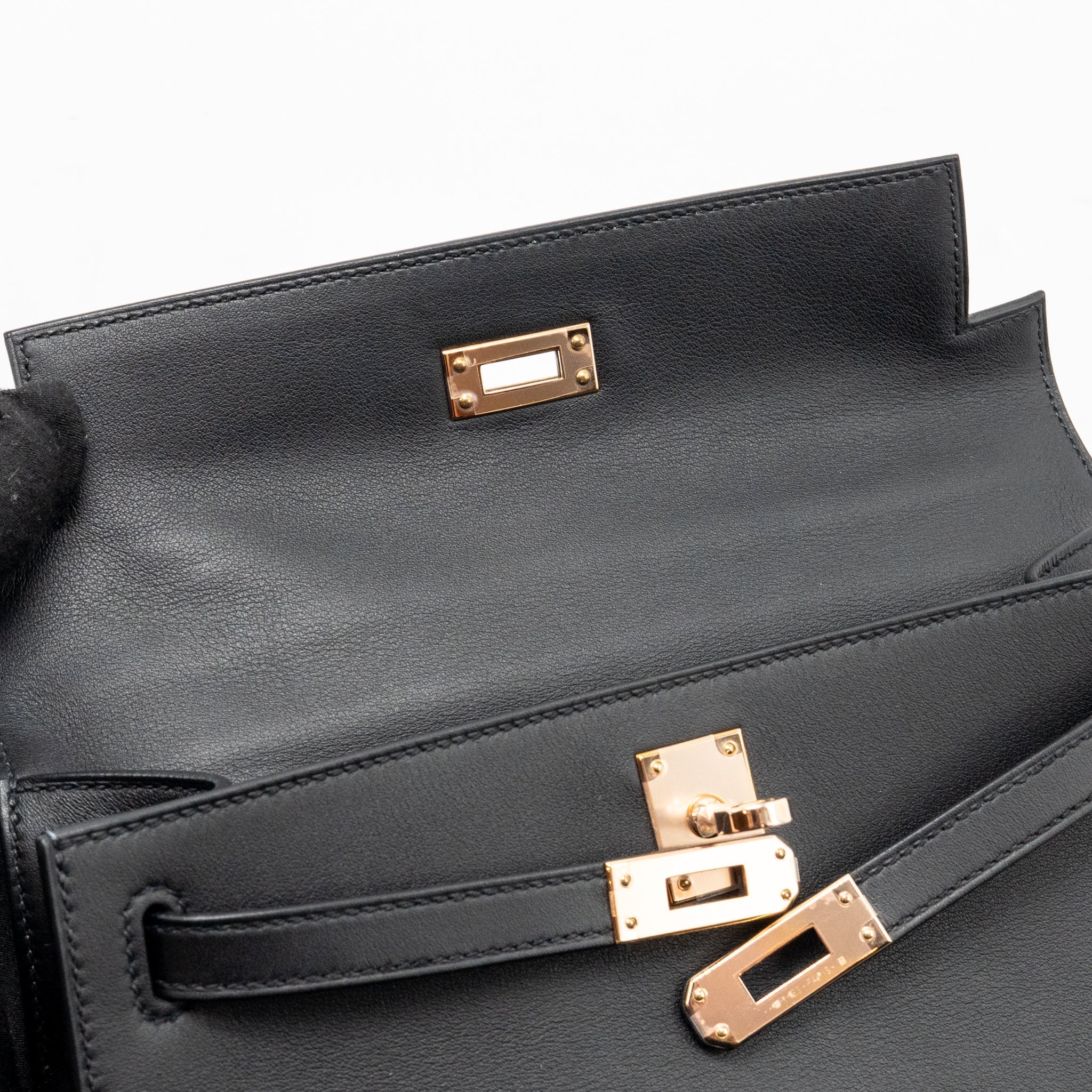 hermes-kelly-pochette-swift-leather-black-rghw