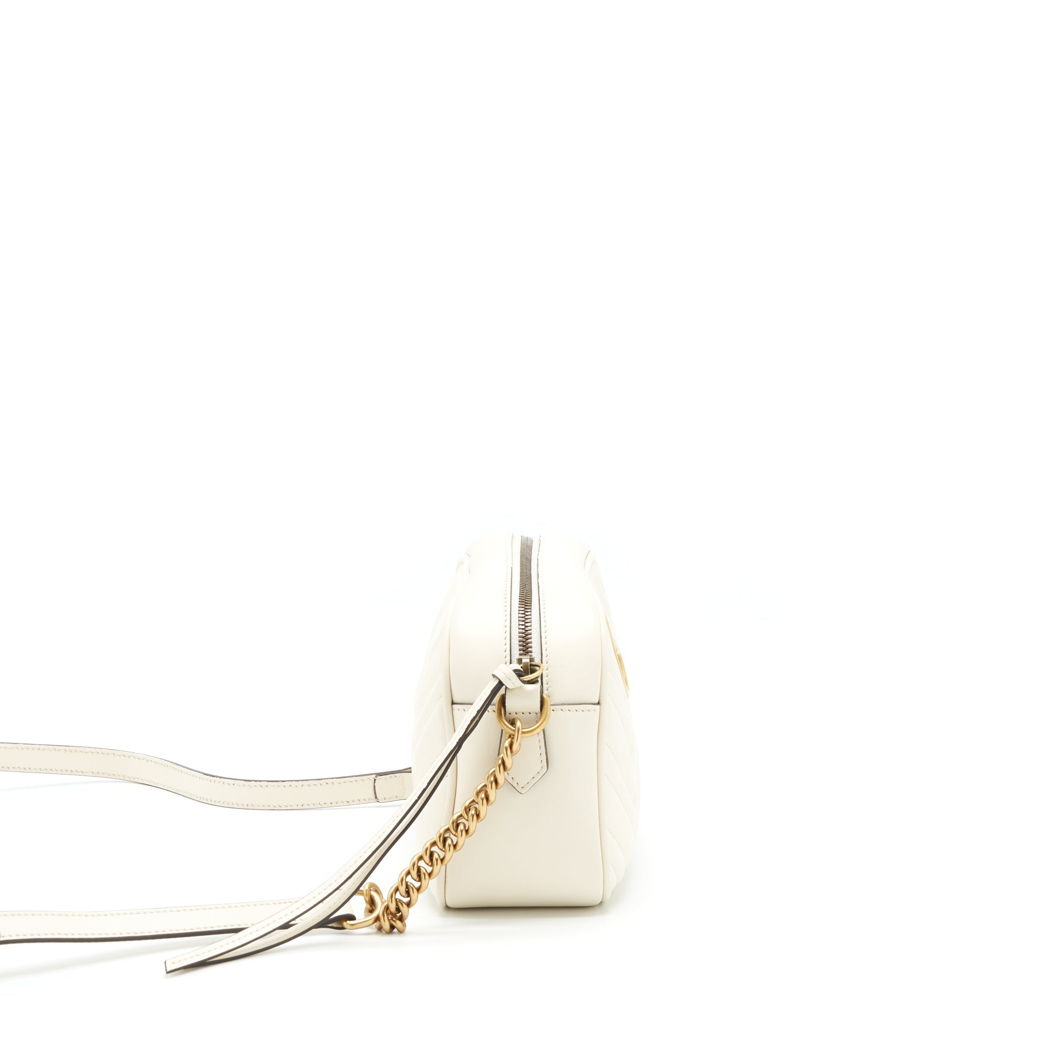 gucci-marmont-camera-bag-white-ghw