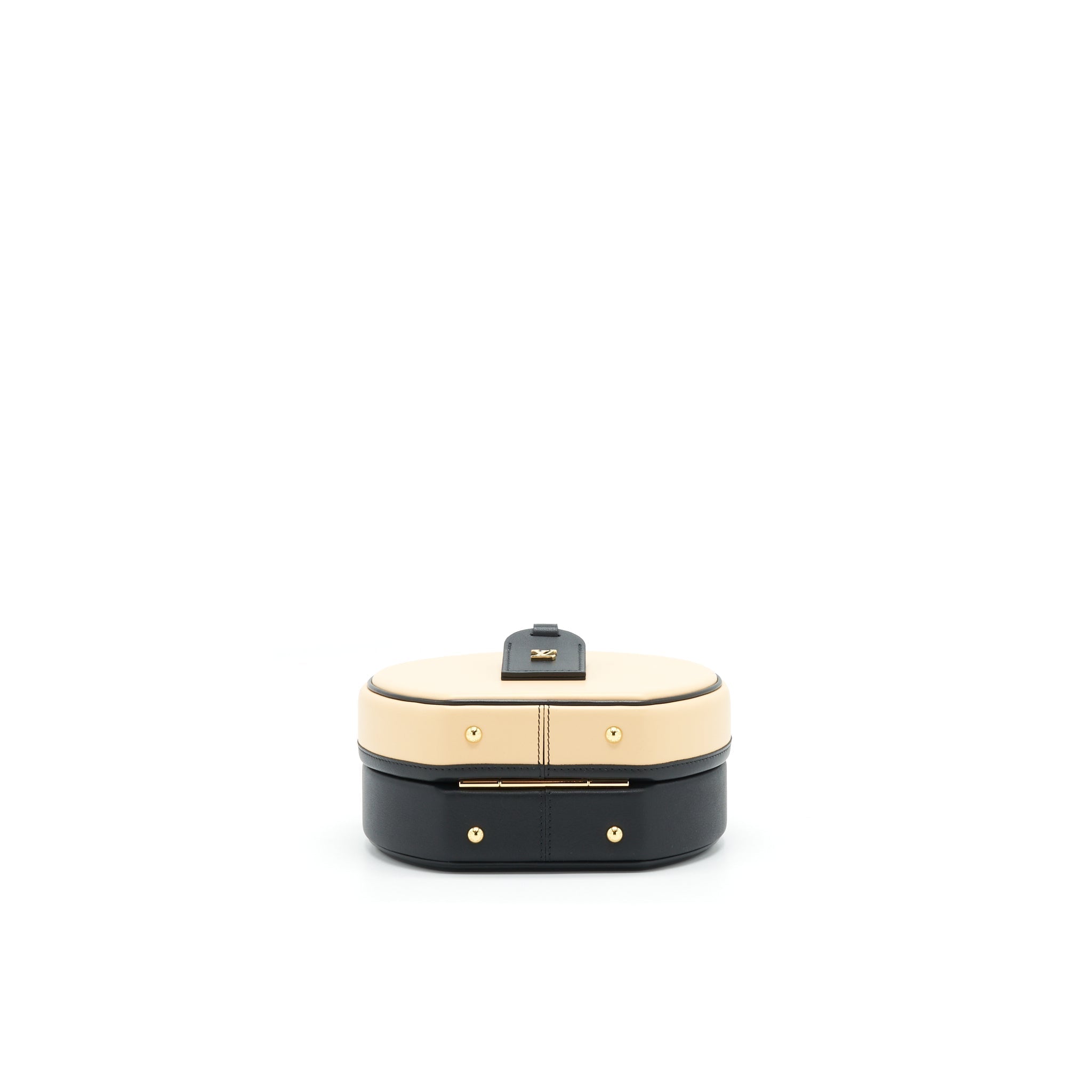 louis-vuitton-petite-boite-chapeau-beige-black