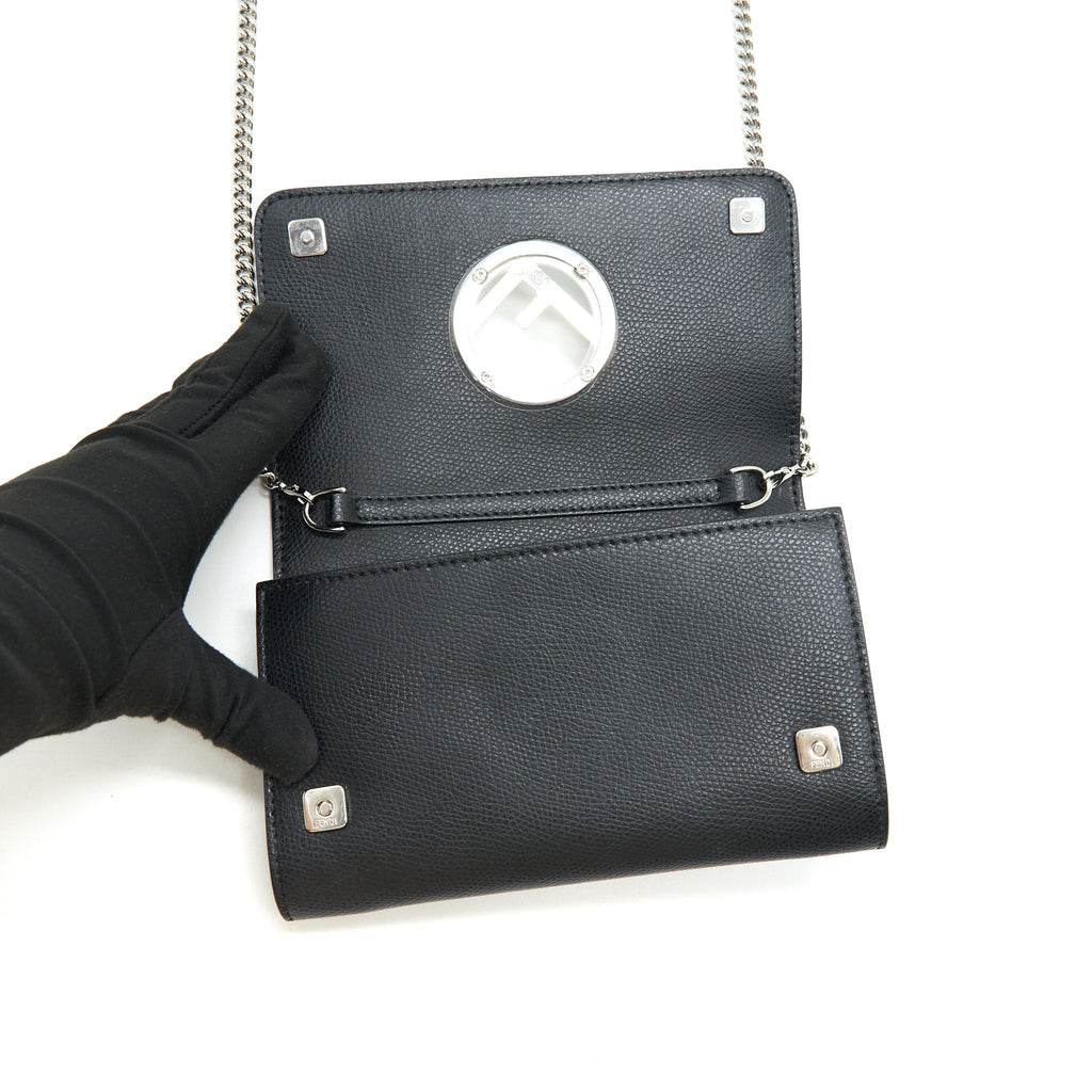 fendi-wallet-on-chain-black-shw