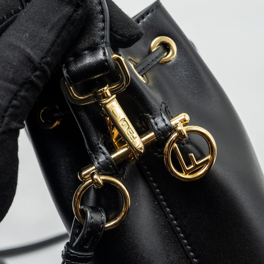 fendi-mini-mon-tresor-bucket-bag-calfskin-black-ghw-copy