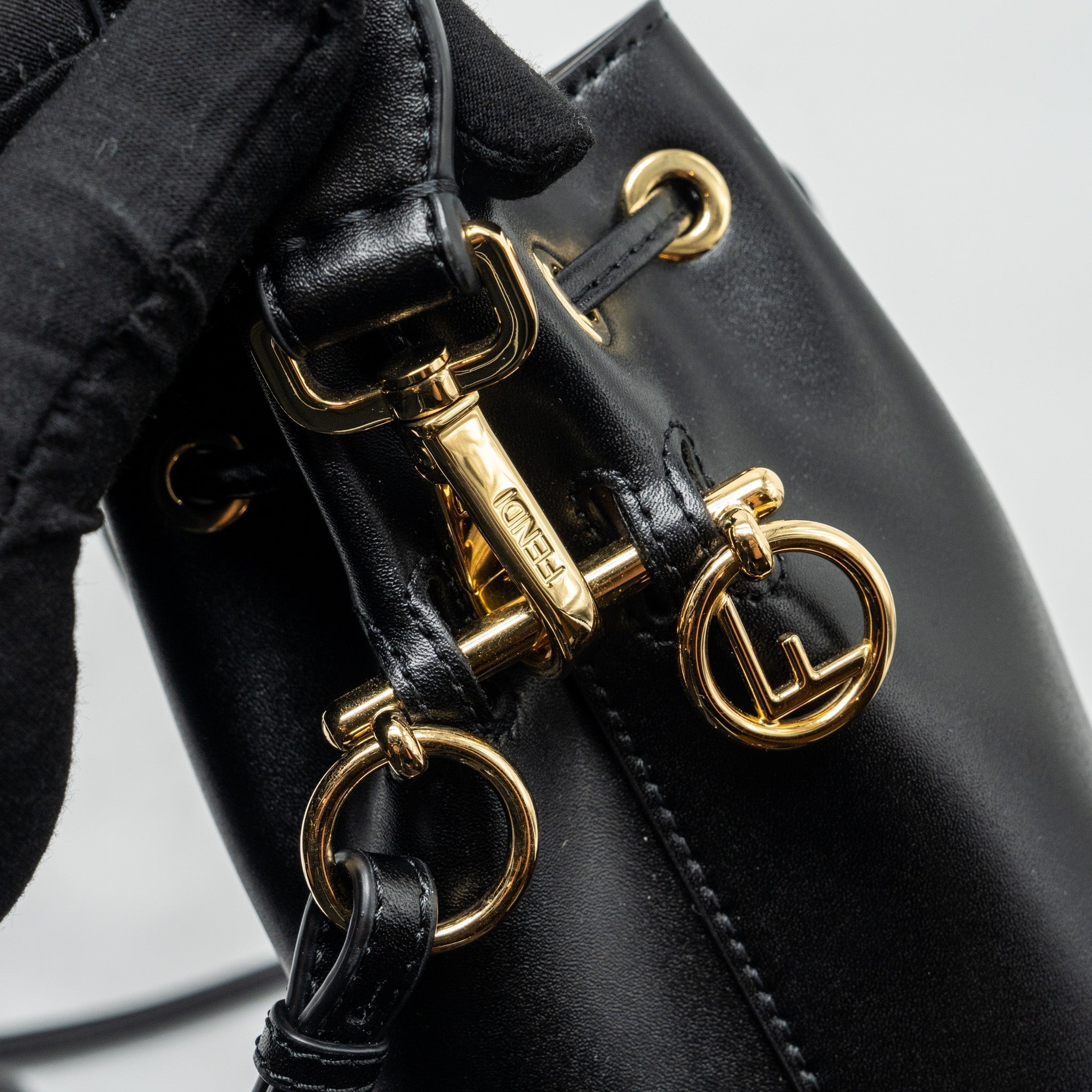 fendi-mini-mon-tresor-bucket-bag-calfskin-black-ghw-copy