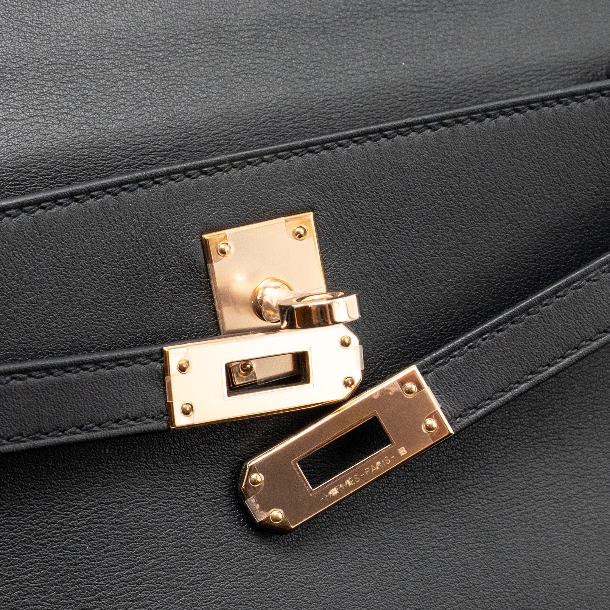 hermes-kelly-pochette-swift-leather-black-rghw