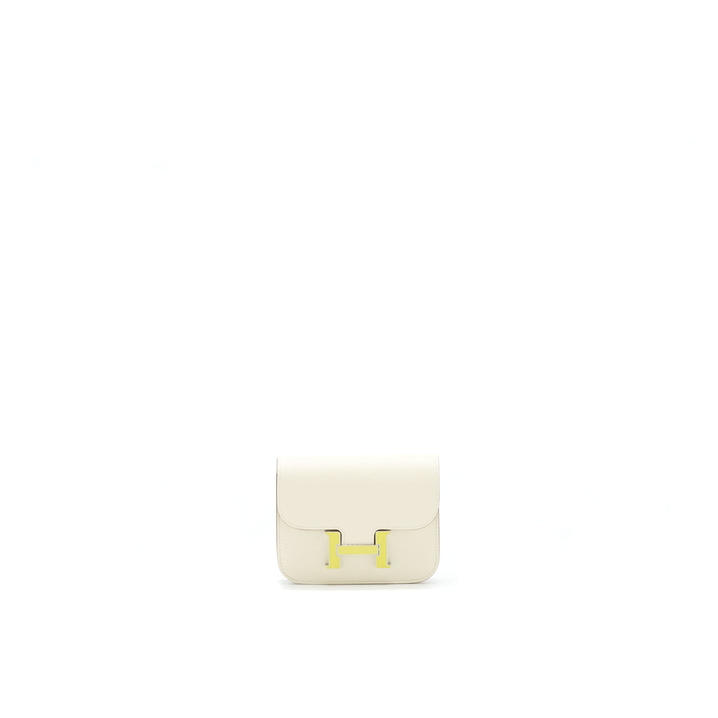 hermes-constance-slim-epsom-laque-nata-lime