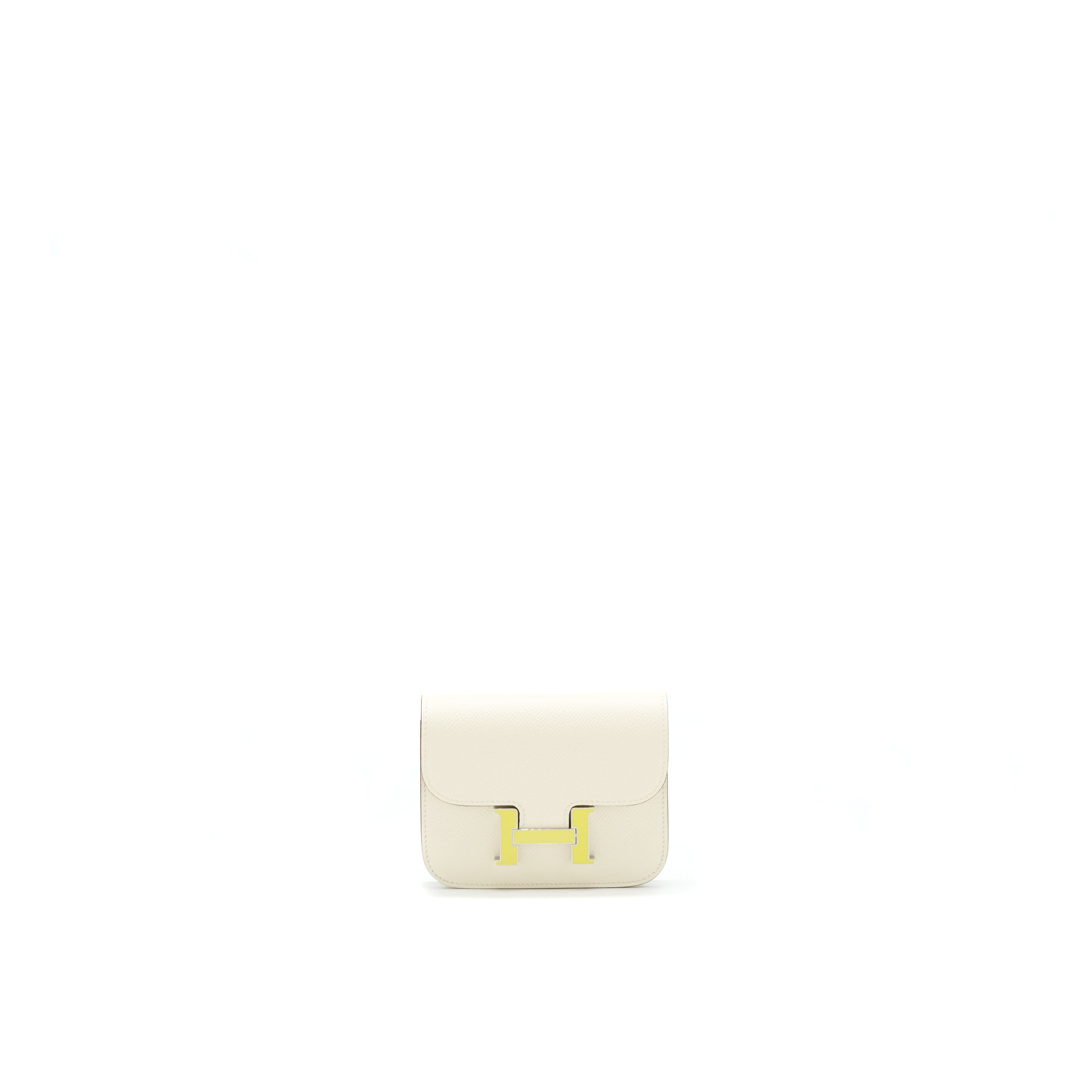 hermes-constance-slim-epsom-laque-nata-lime