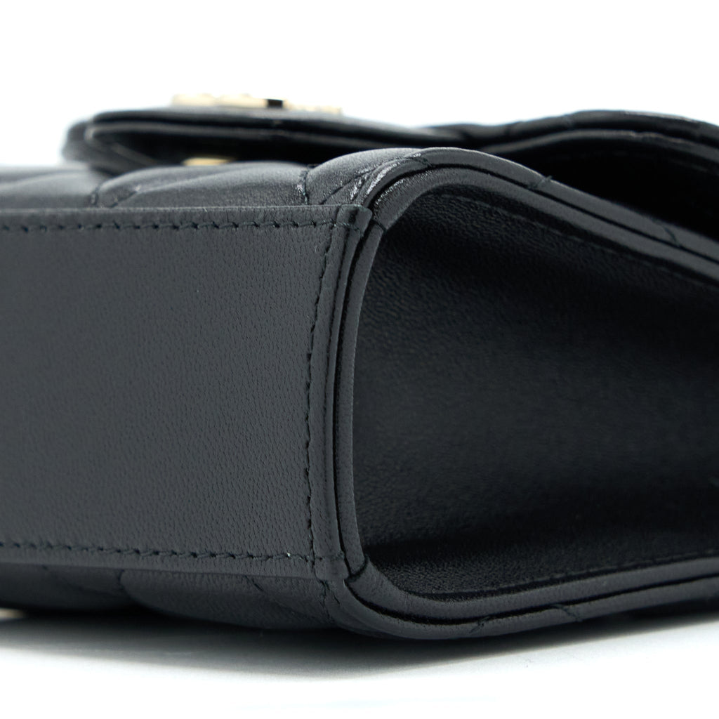 chanel-top-handle-mini-flap-bag-lambskin-black-lghw
