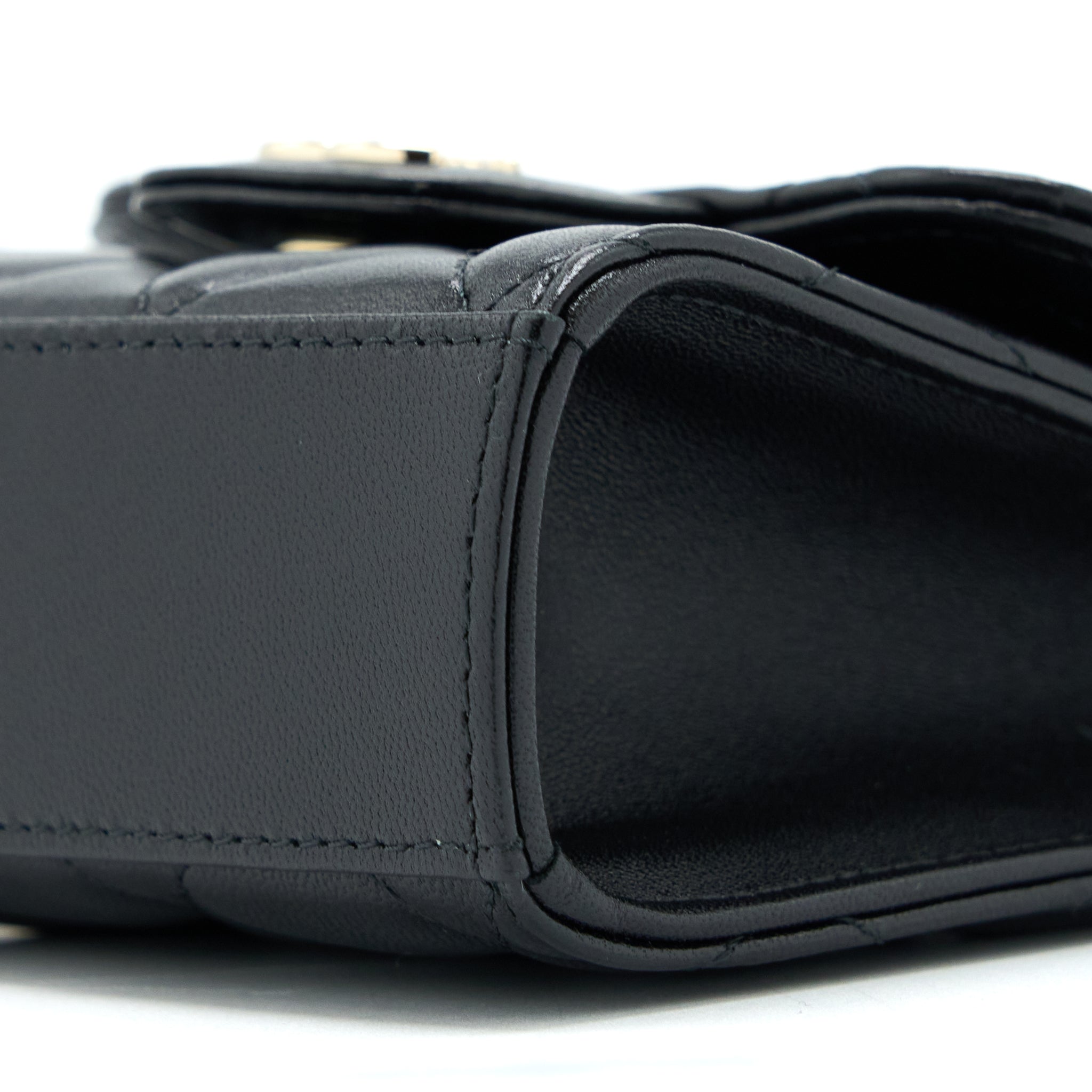 chanel-top-handle-mini-flap-bag-lambskin-black-lghw