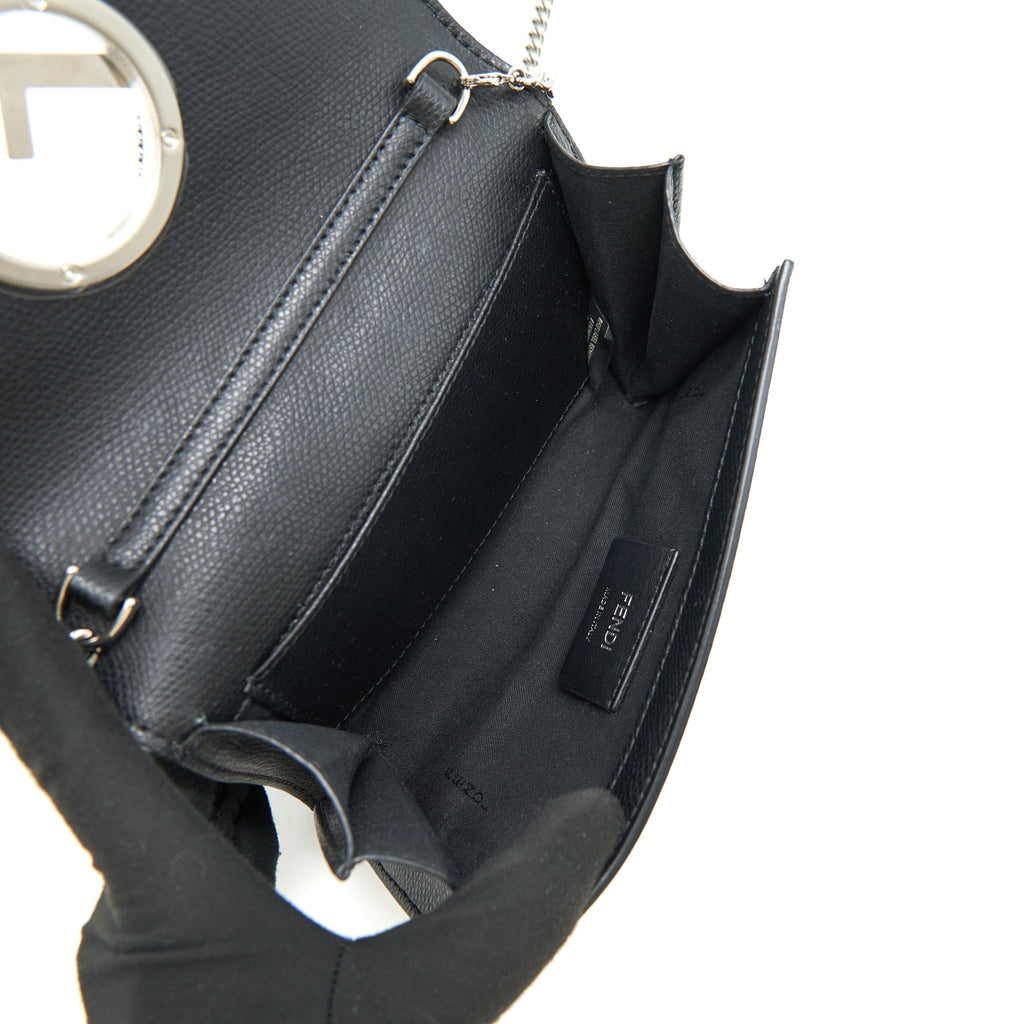 fendi-wallet-on-chain-black-shw