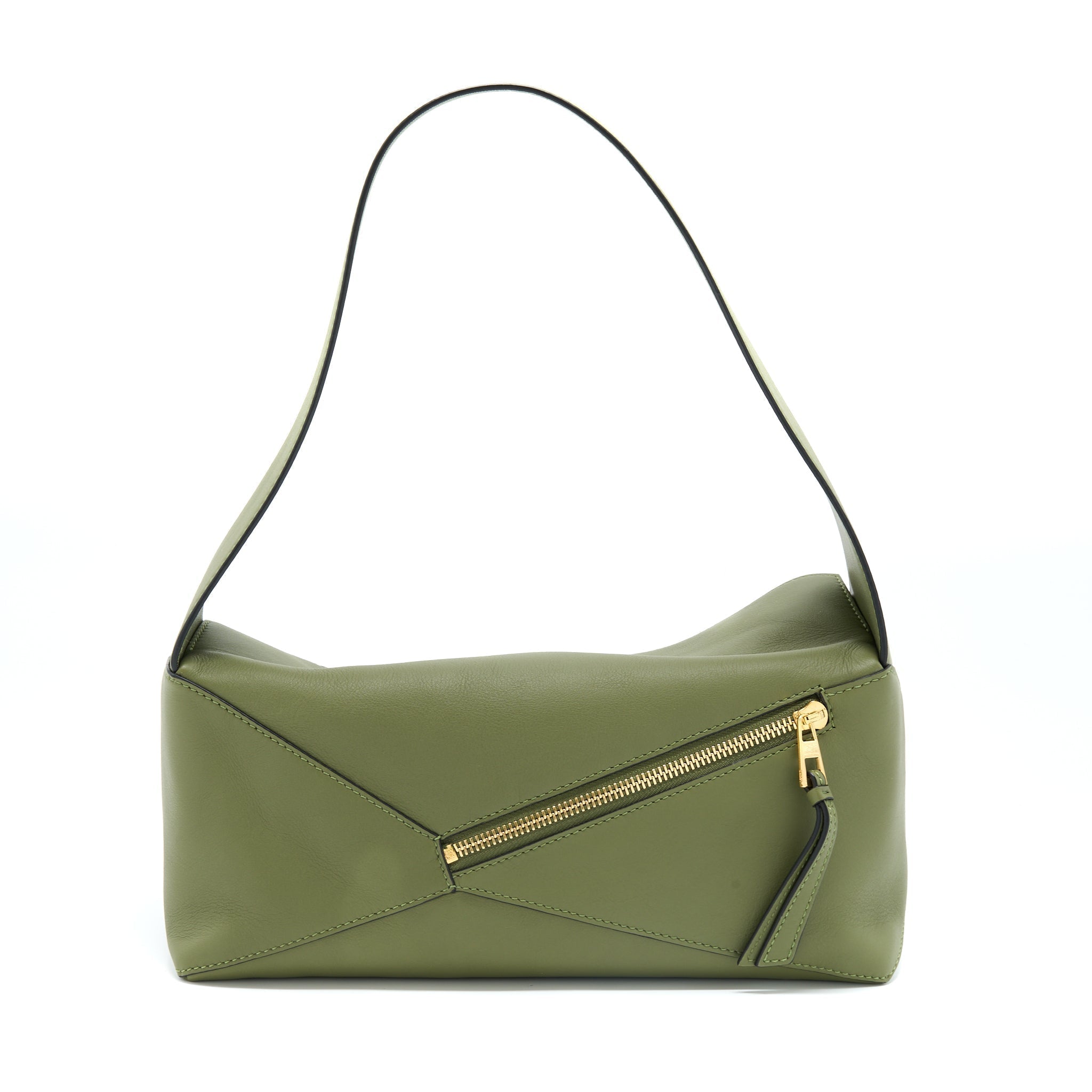 loewe-puzzle-hobo-bag-napa-calfskin-avocado-green-ghw