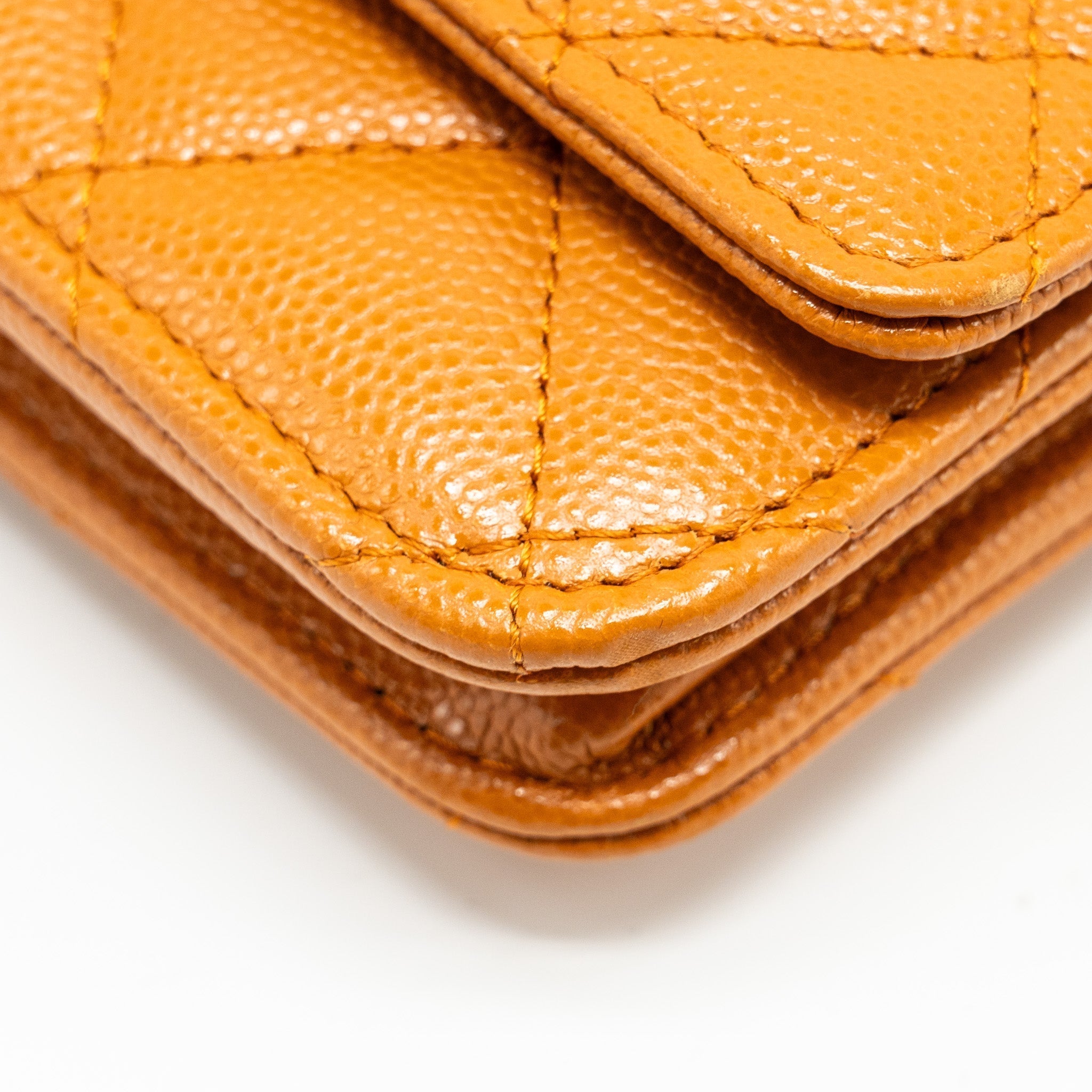 chanel-classic-wallet-on-chain-caviar-caramel-lghw-microchip