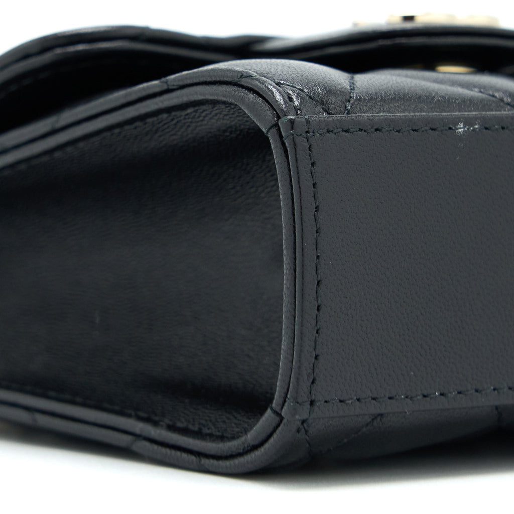 chanel-top-handle-mini-flap-bag-lambskin-black-lghw