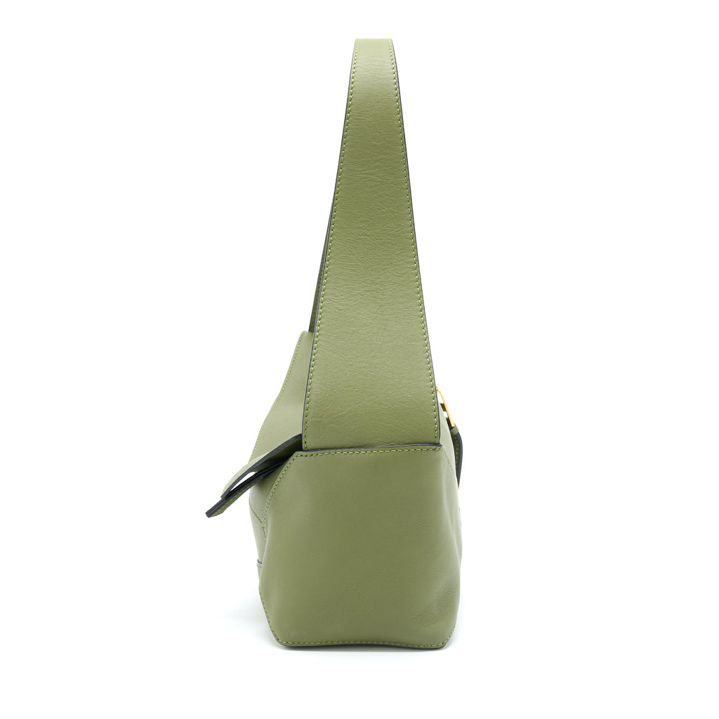 loewe-puzzle-hobo-bag-napa-calfskin-avocado-green-ghw