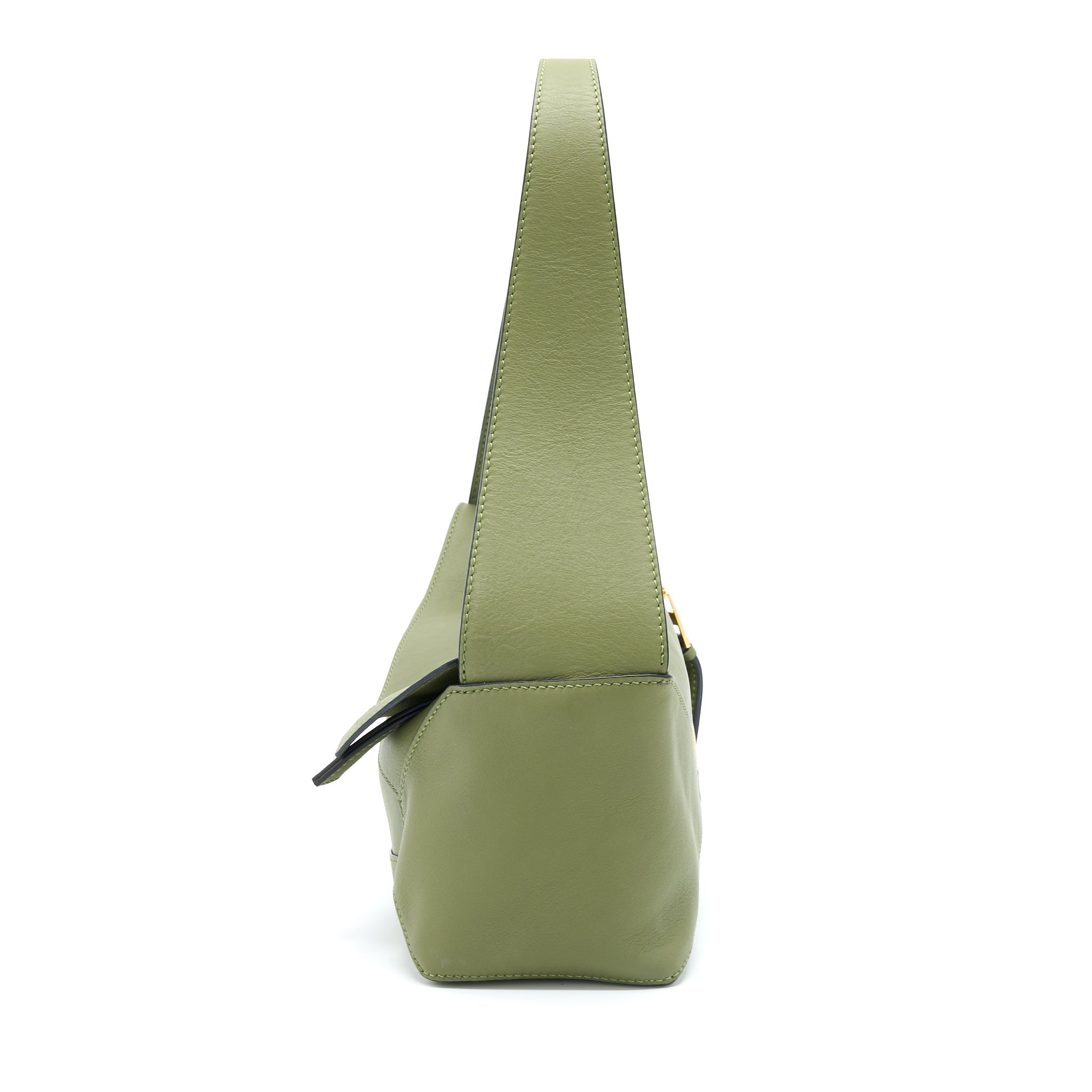 loewe-puzzle-hobo-bag-napa-calfskin-avocado-green-ghw