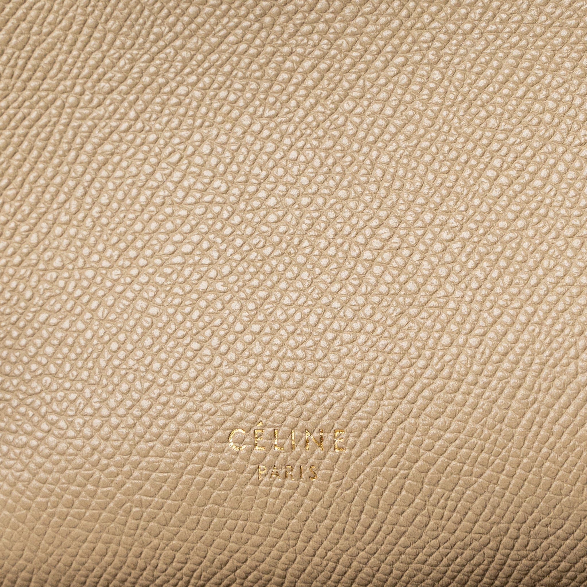 celine-nano-belt-bag-grained-calfskin-light-beige-ghw