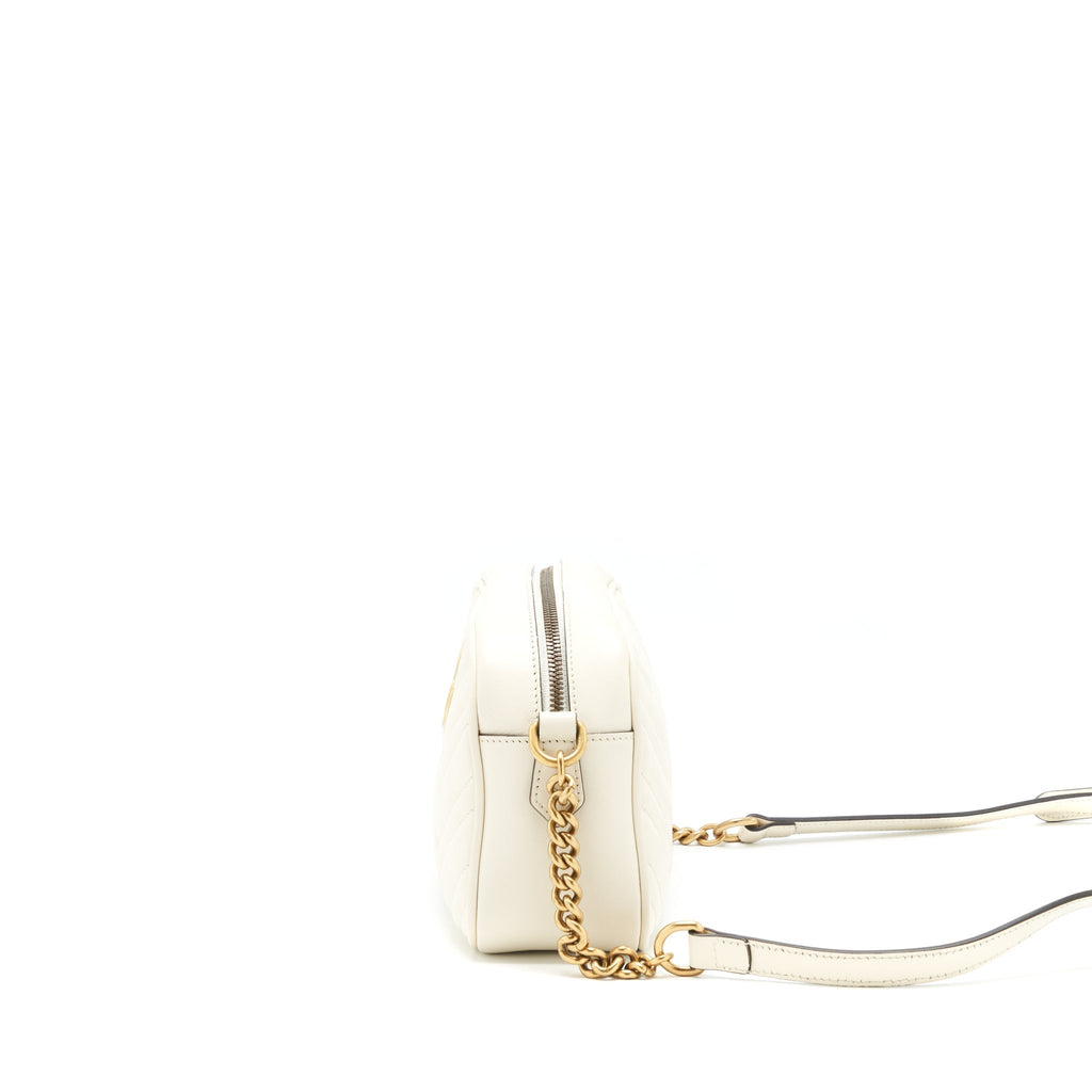gucci-marmont-camera-bag-white-ghw