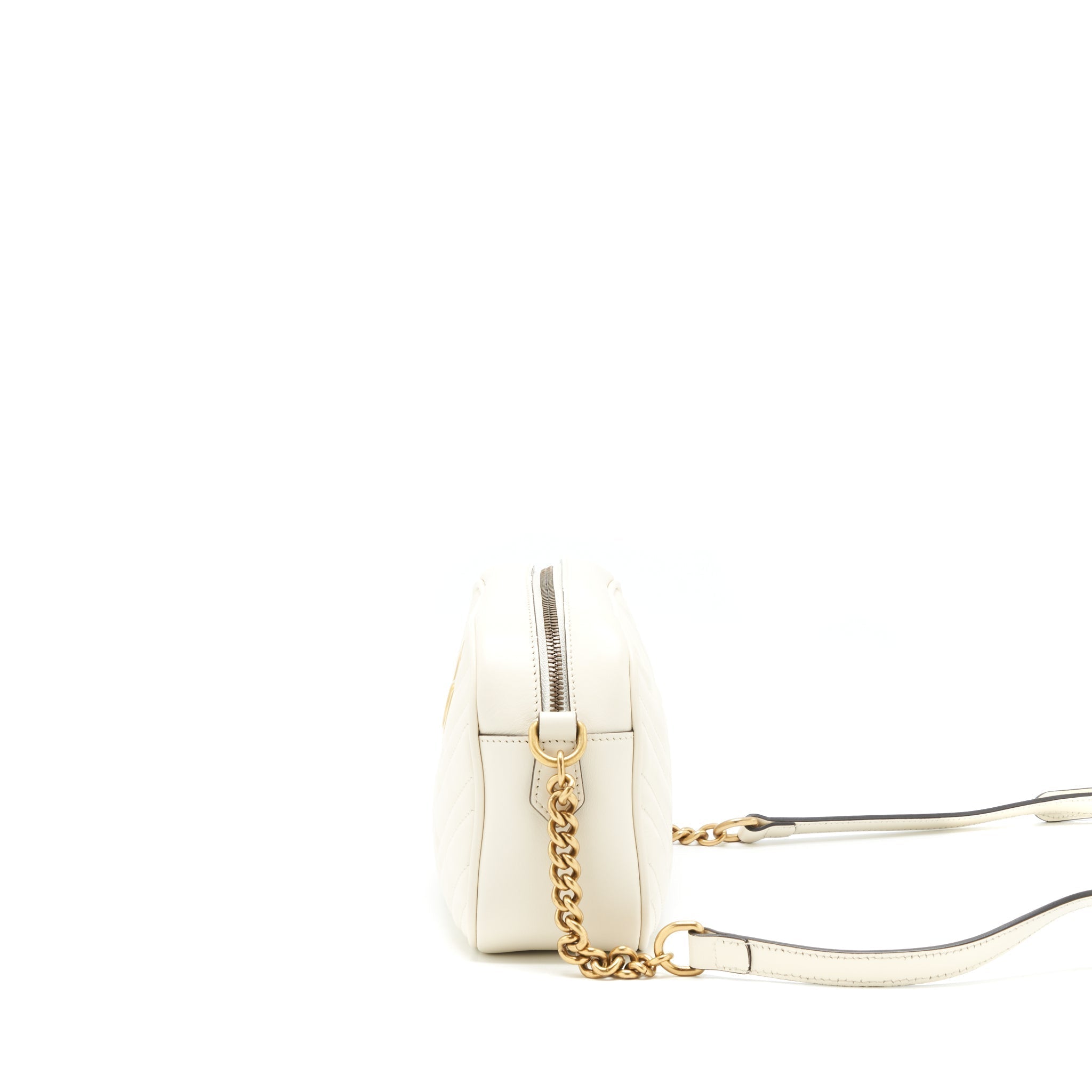gucci-marmont-camera-bag-white-ghw