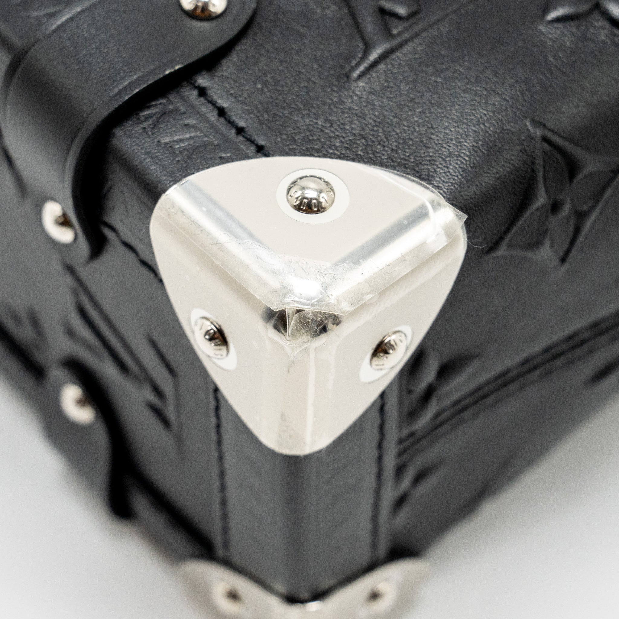 louis-vuitton-side-trunk-monogram-debossed-calfskin-black-shw