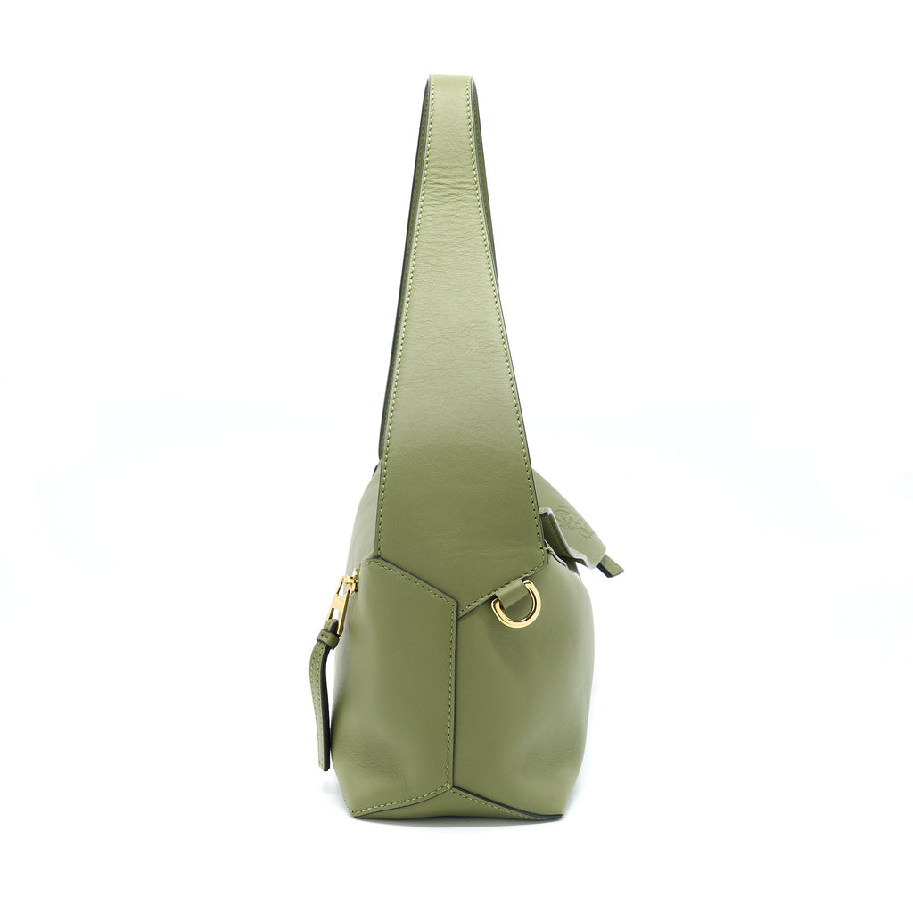 loewe-puzzle-hobo-bag-napa-calfskin-avocado-green-ghw