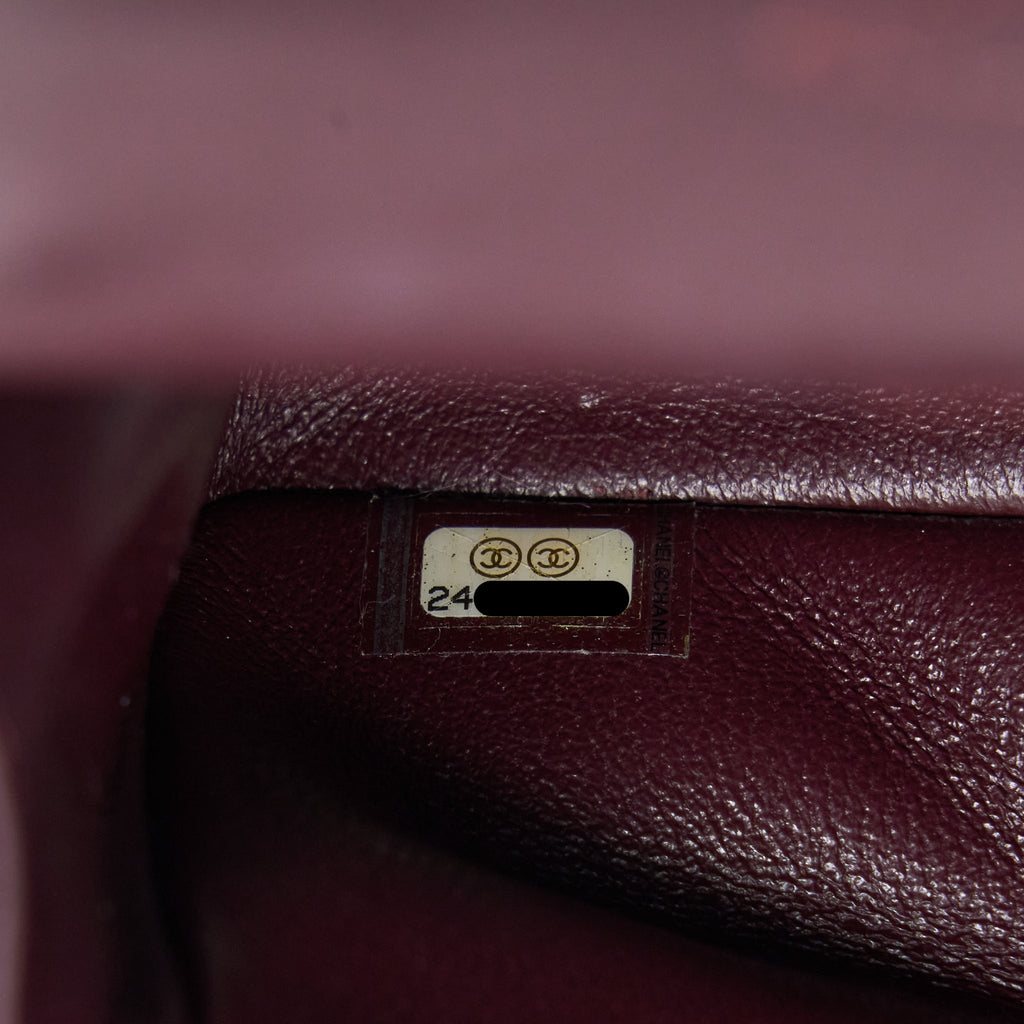 chanel-2-55-reissue-small-double-flap-bag-chevron-aged-calfskin-black-with-black-hardware