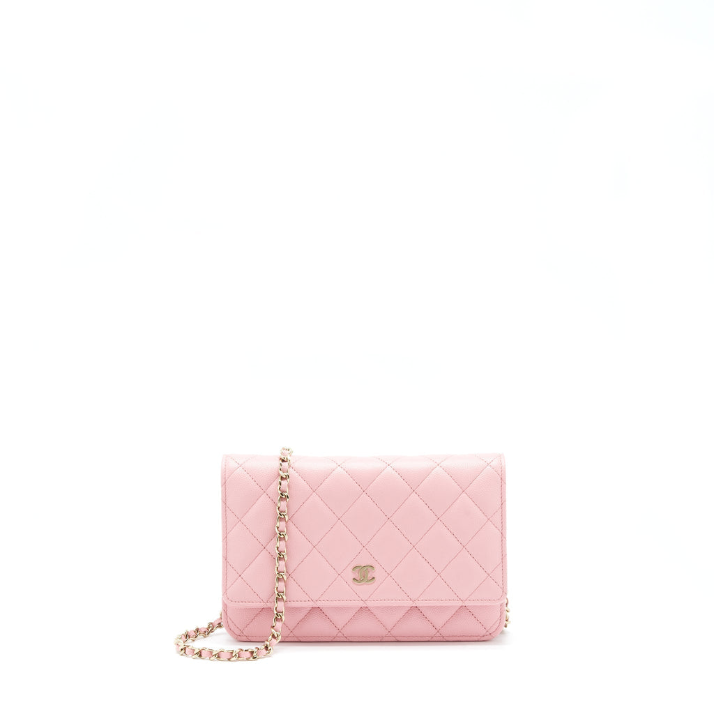 chanel-22c-classic-wallet-on-chain-caviar-pink-lghw-microchip