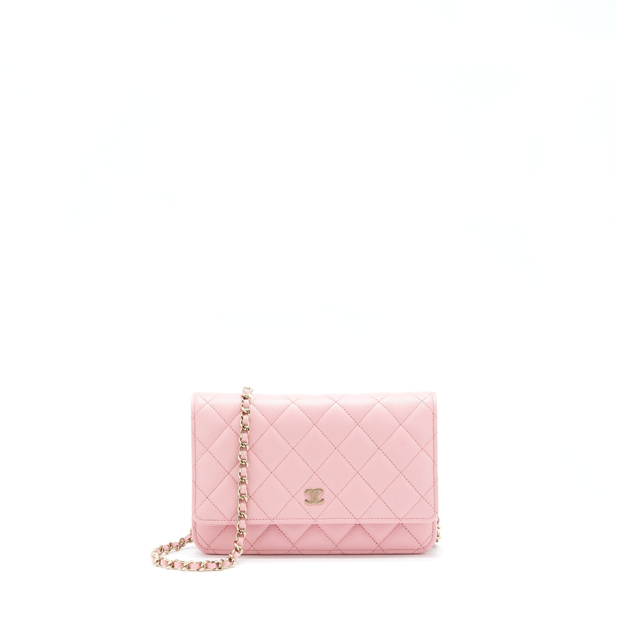 chanel-22c-classic-wallet-on-chain-caviar-pink-lghw-microchip