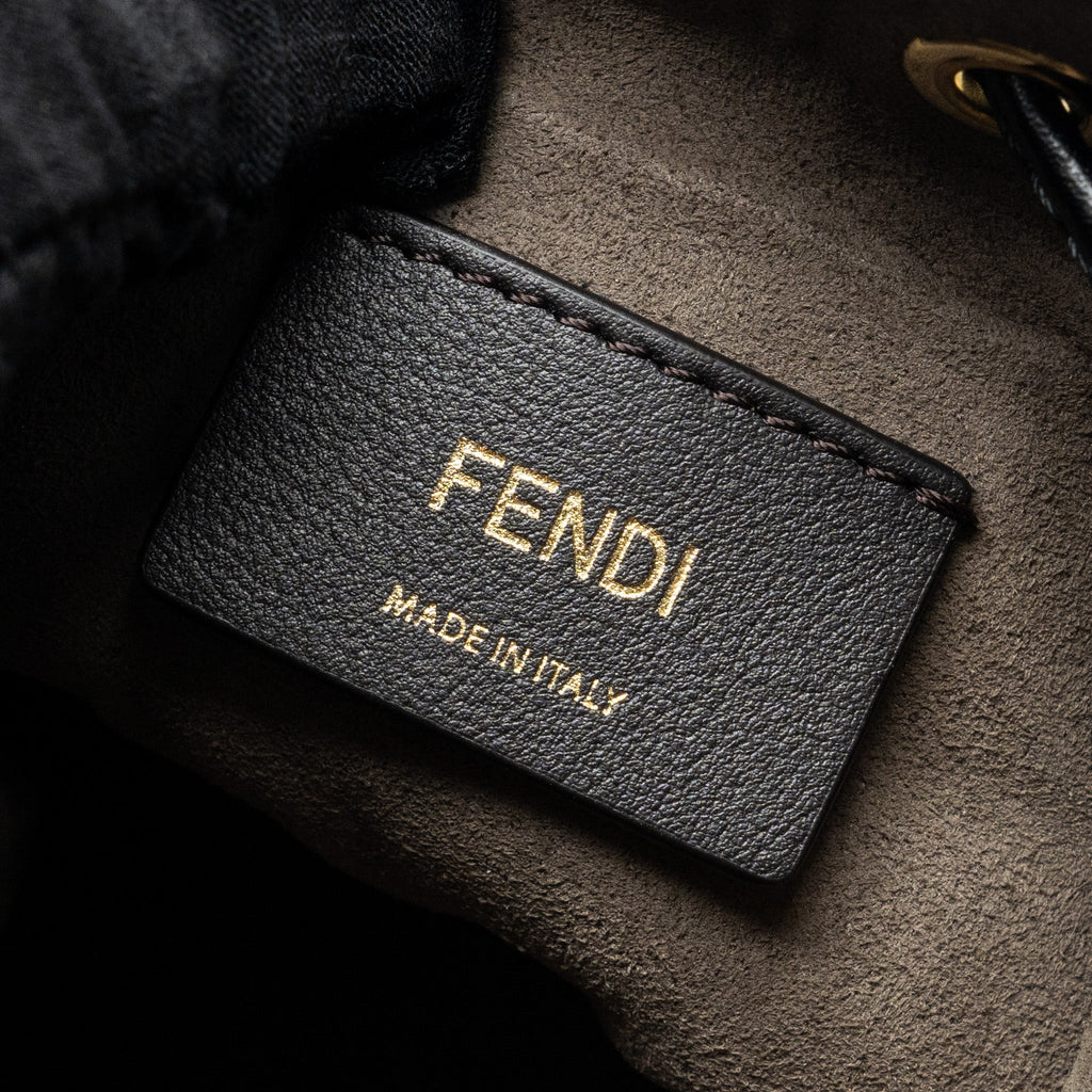 fendi-mini-mon-tresor-bucket-bag-calfskin-black-ghw-copy