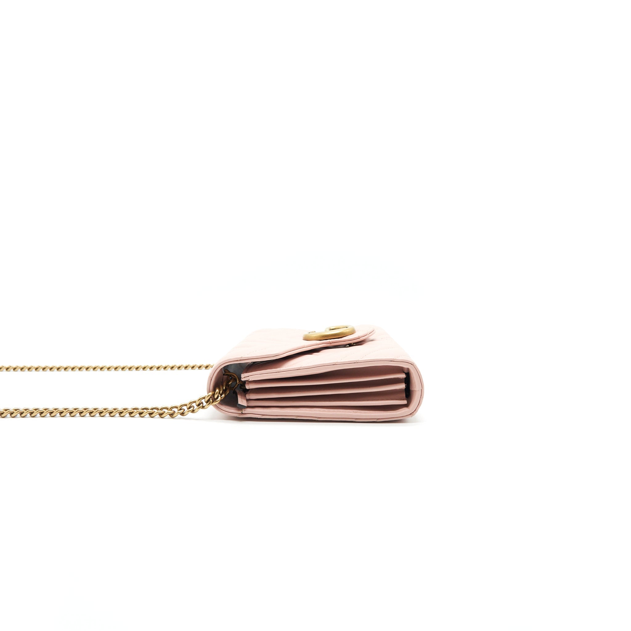 gucci-gg-marmont-matelasse-mini-bag-pink