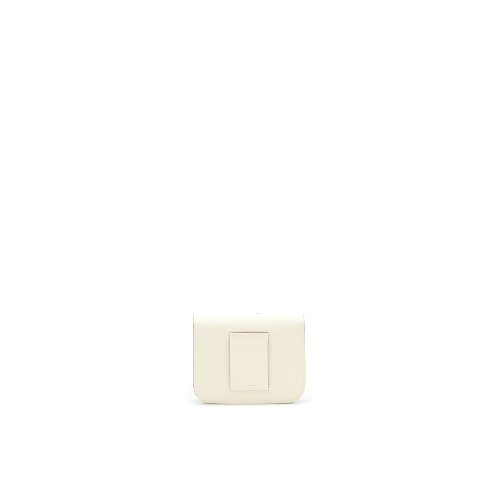 hermes-constance-slim-epsom-laque-nata-lime