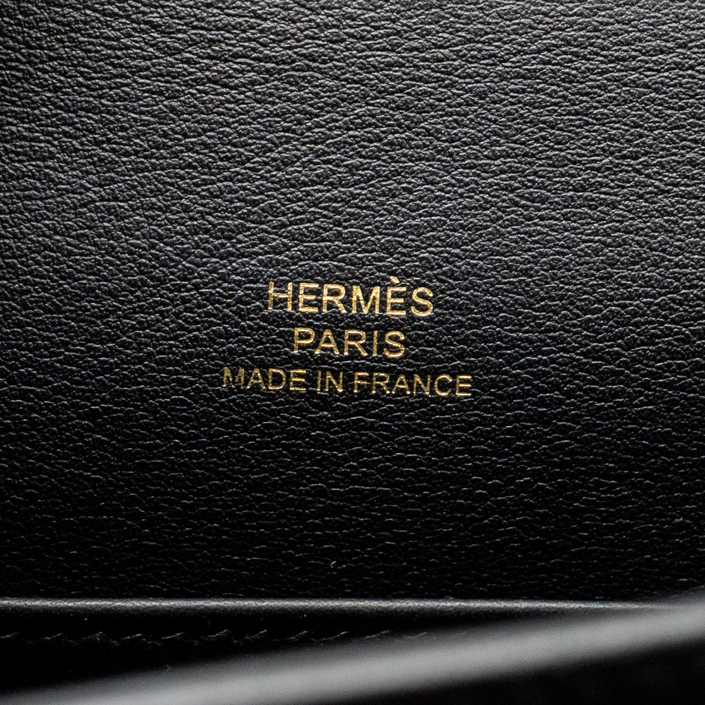 hermes-kelly-pochette-swift-leather-black-rghw