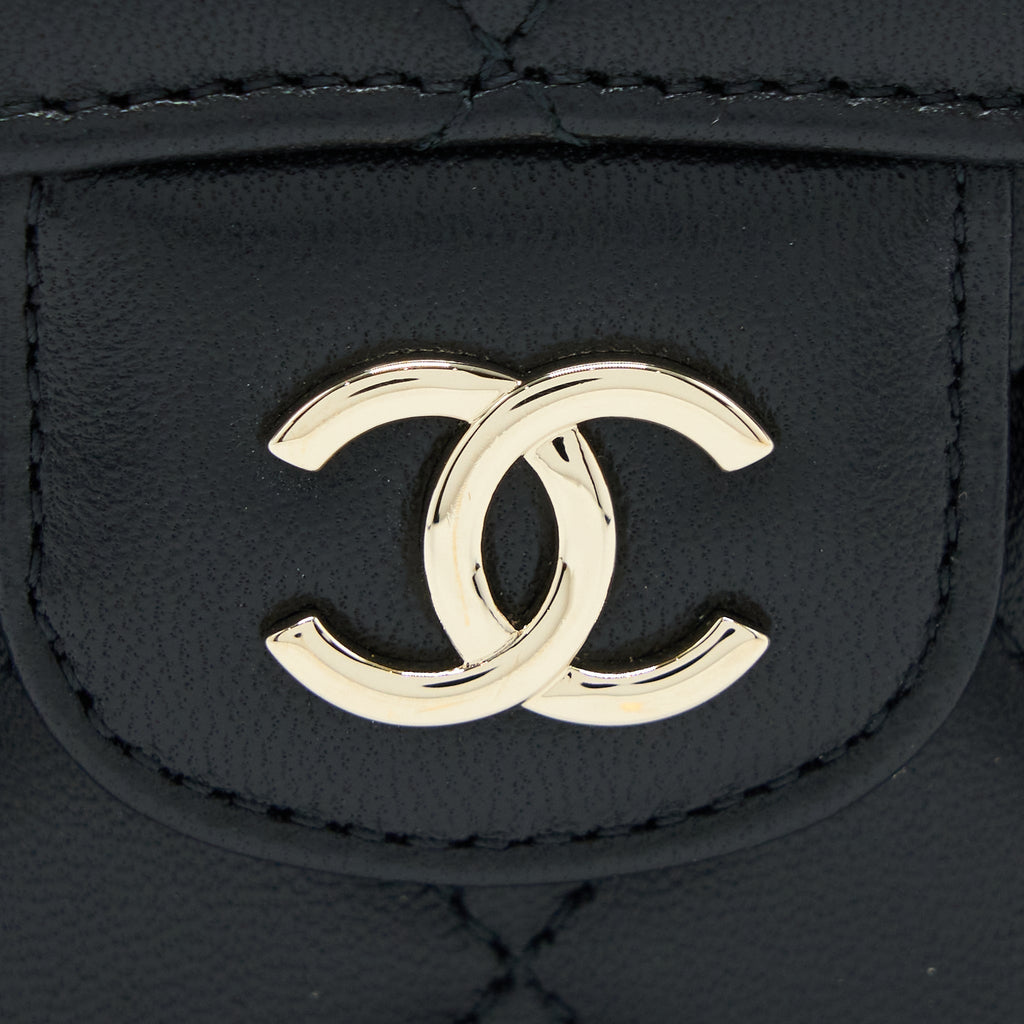 chanel-top-handle-mini-flap-bag-lambskin-black-lghw