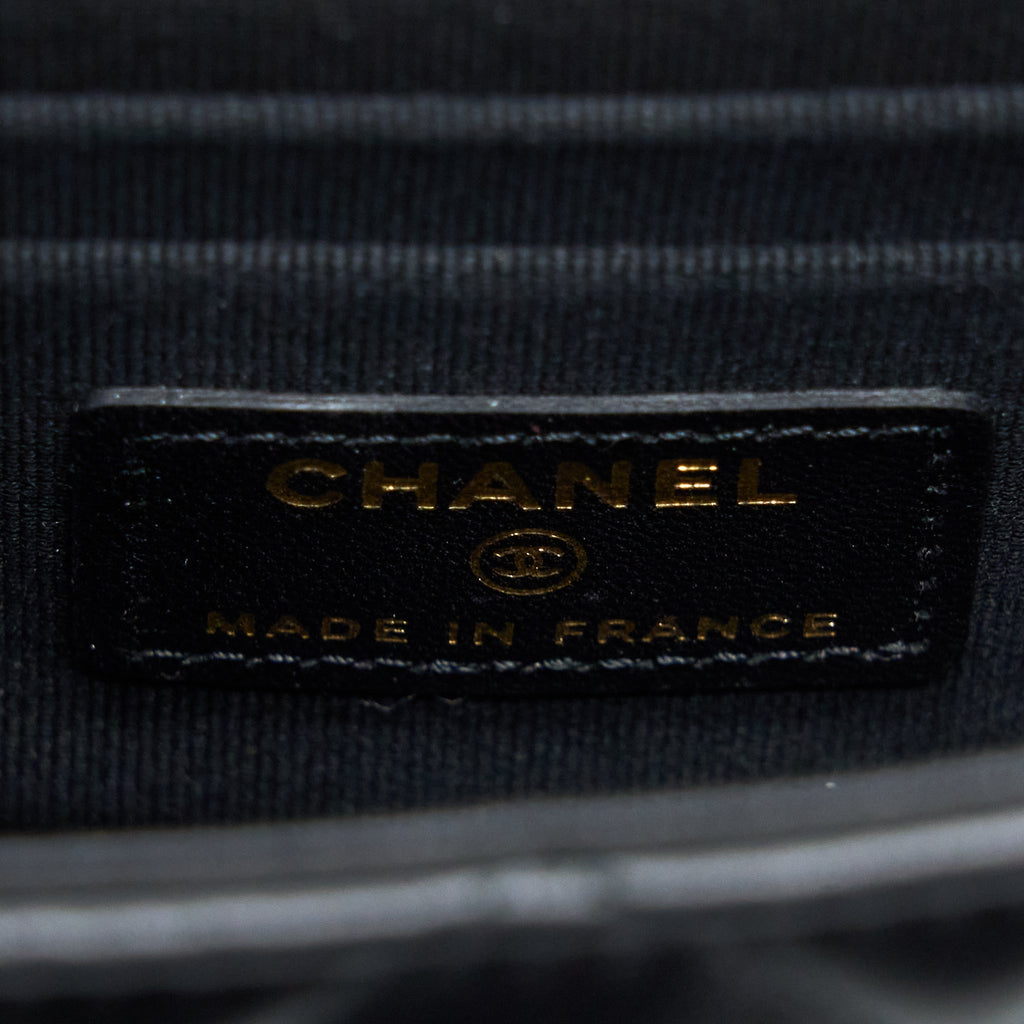 chanel-top-handle-mini-flap-bag-lambskin-black-lghw