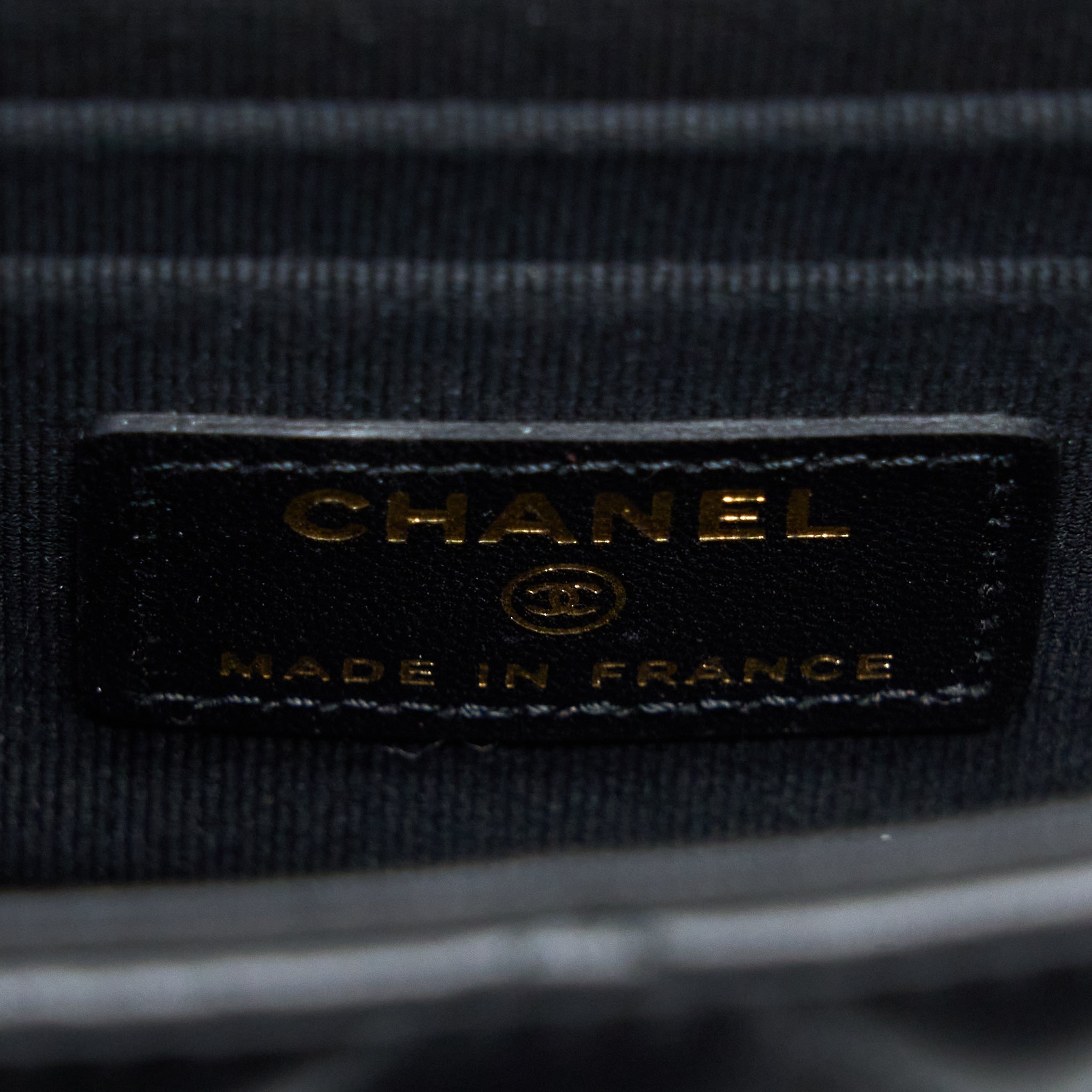 chanel-top-handle-mini-flap-bag-lambskin-black-lghw