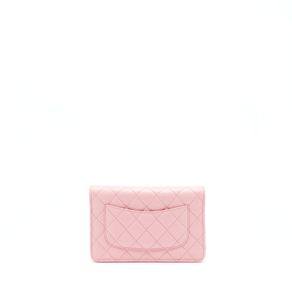 chanel-22c-classic-wallet-on-chain-caviar-pink-lghw-microchip