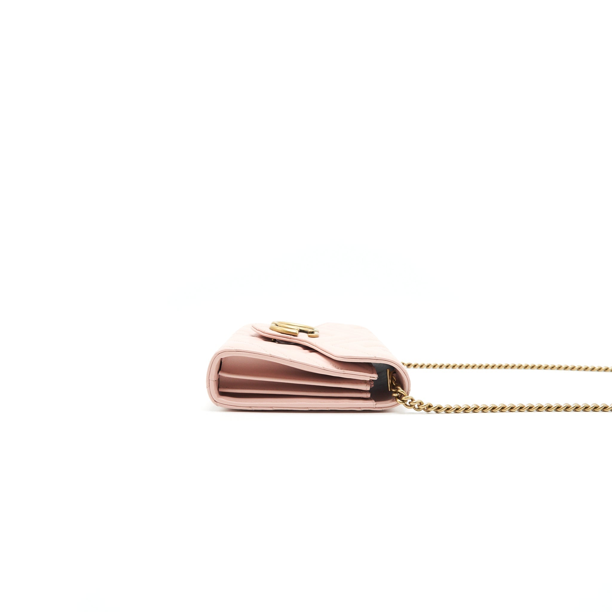 gucci-gg-marmont-matelasse-mini-bag-pink