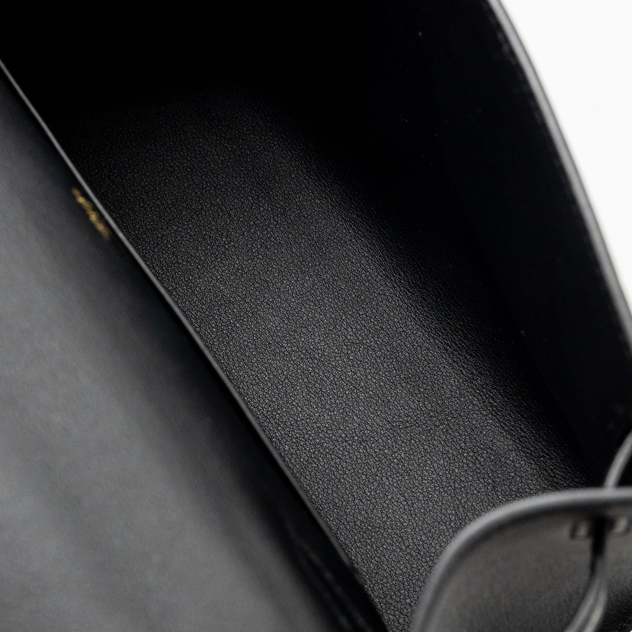 hermes-kelly-pochette-swift-leather-black-rghw
