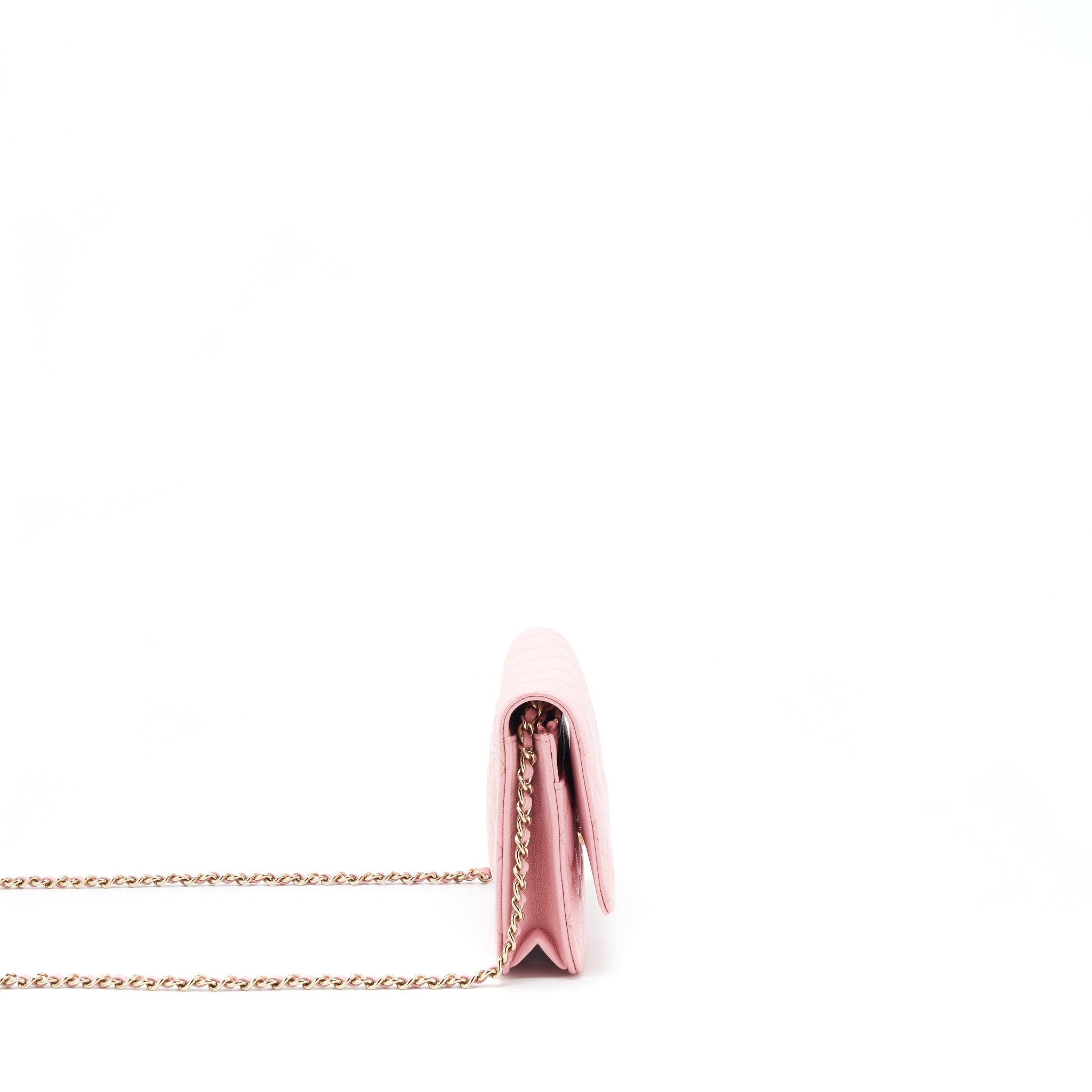 chanel-22c-classic-wallet-on-chain-caviar-pink-lghw-microchip