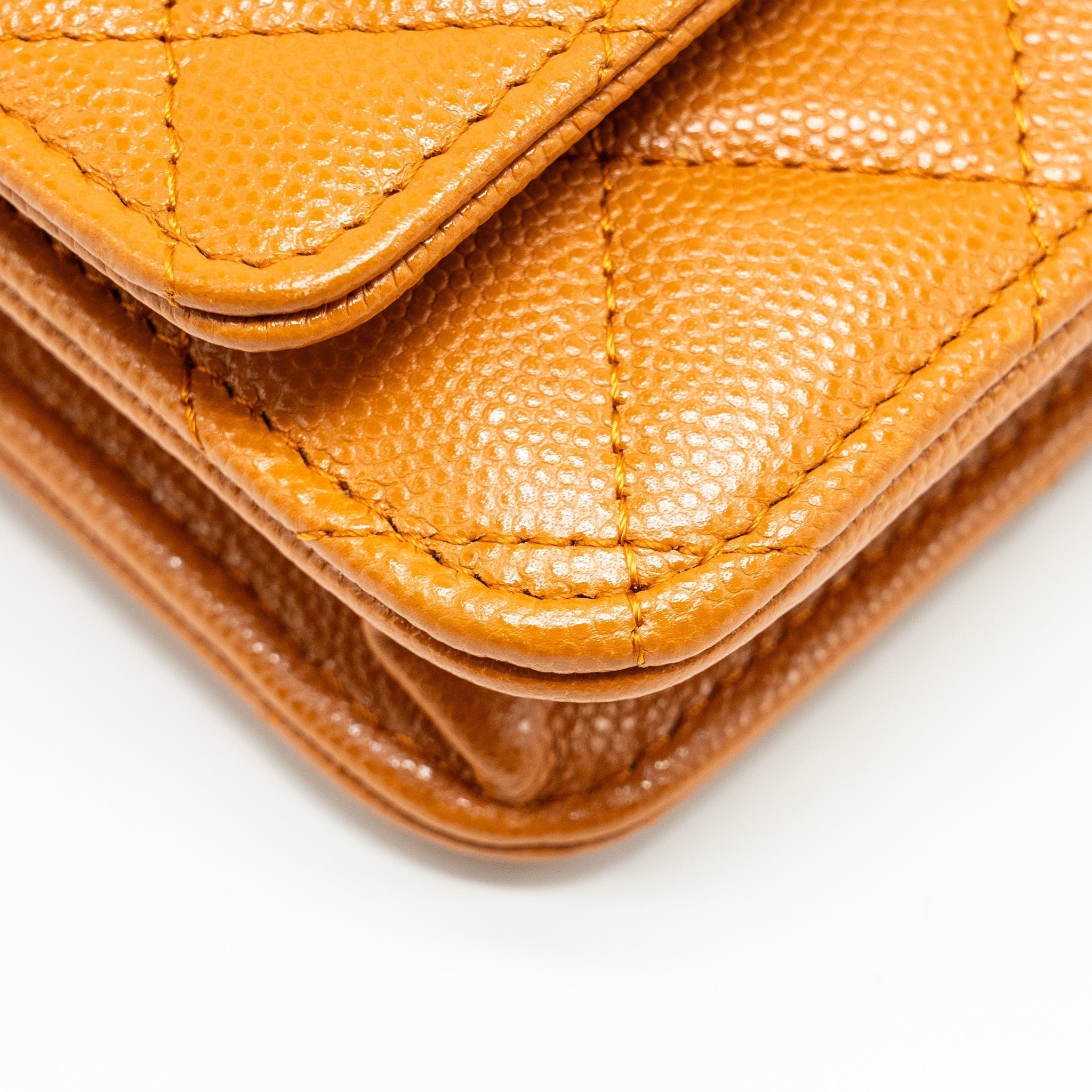 chanel-classic-wallet-on-chain-caviar-caramel-lghw-microchip