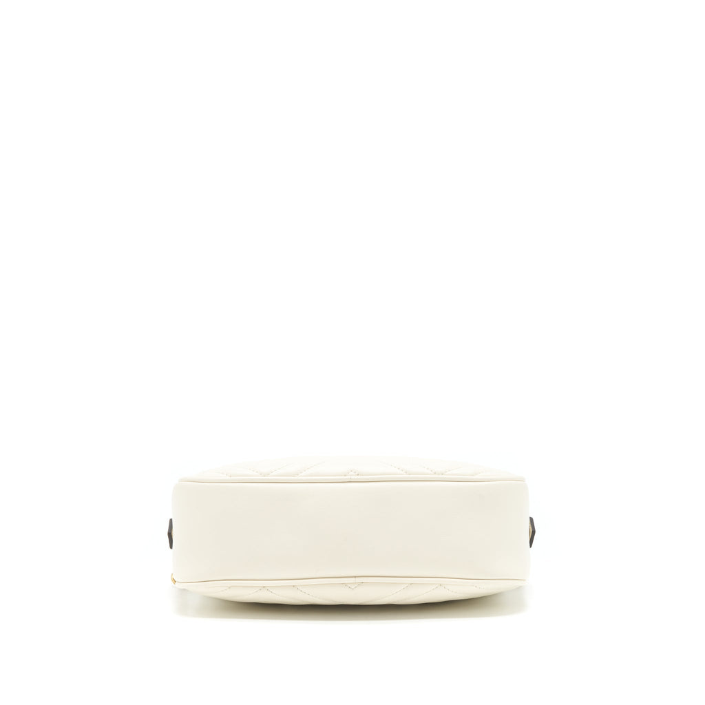 gucci-marmont-camera-bag-white-ghw