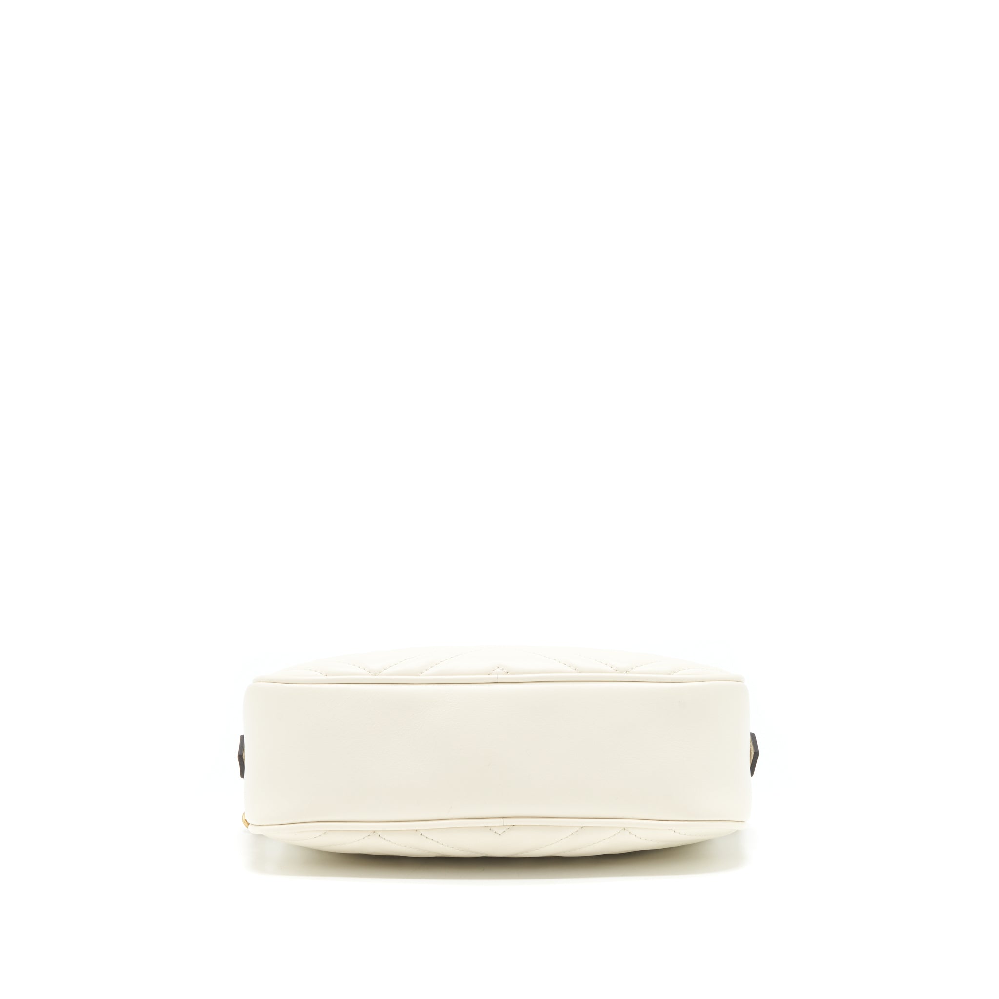gucci-marmont-camera-bag-white-ghw