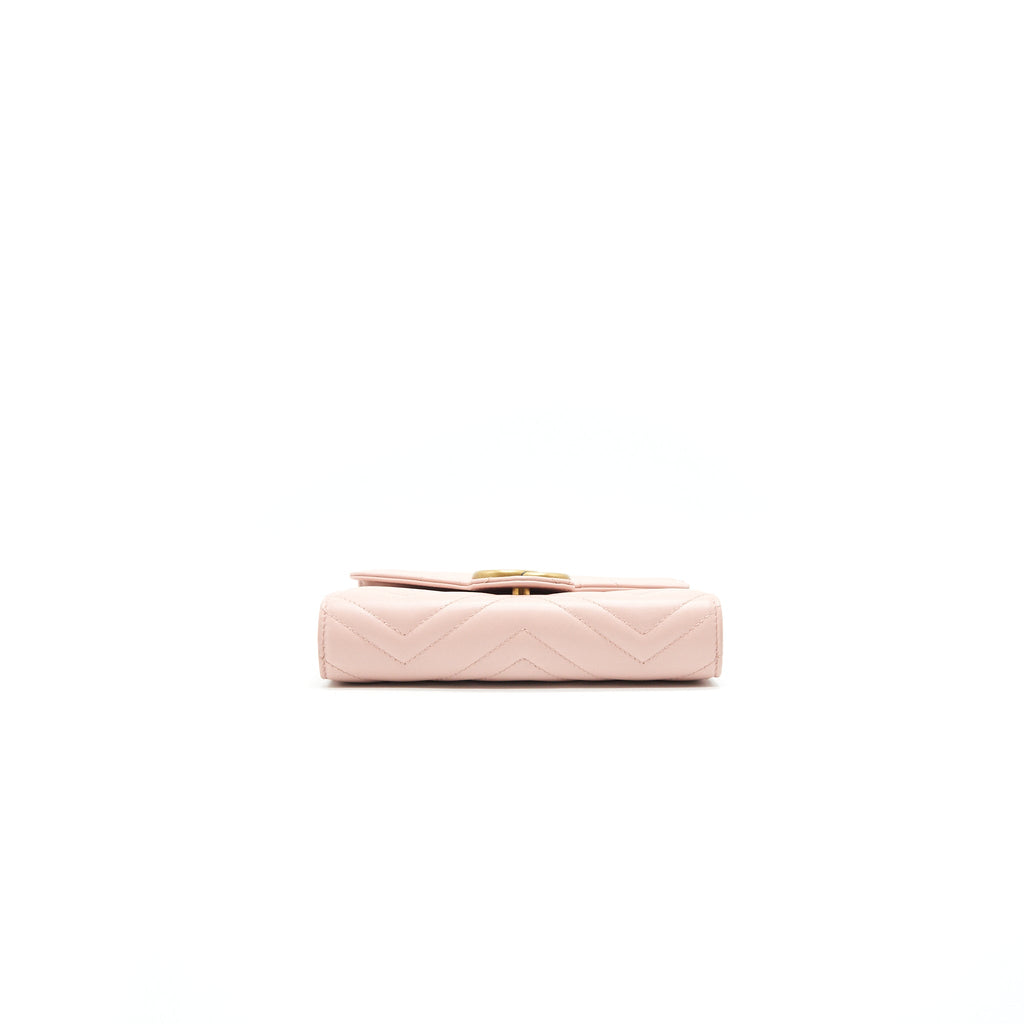 gucci-gg-marmont-matelasse-mini-bag-pink