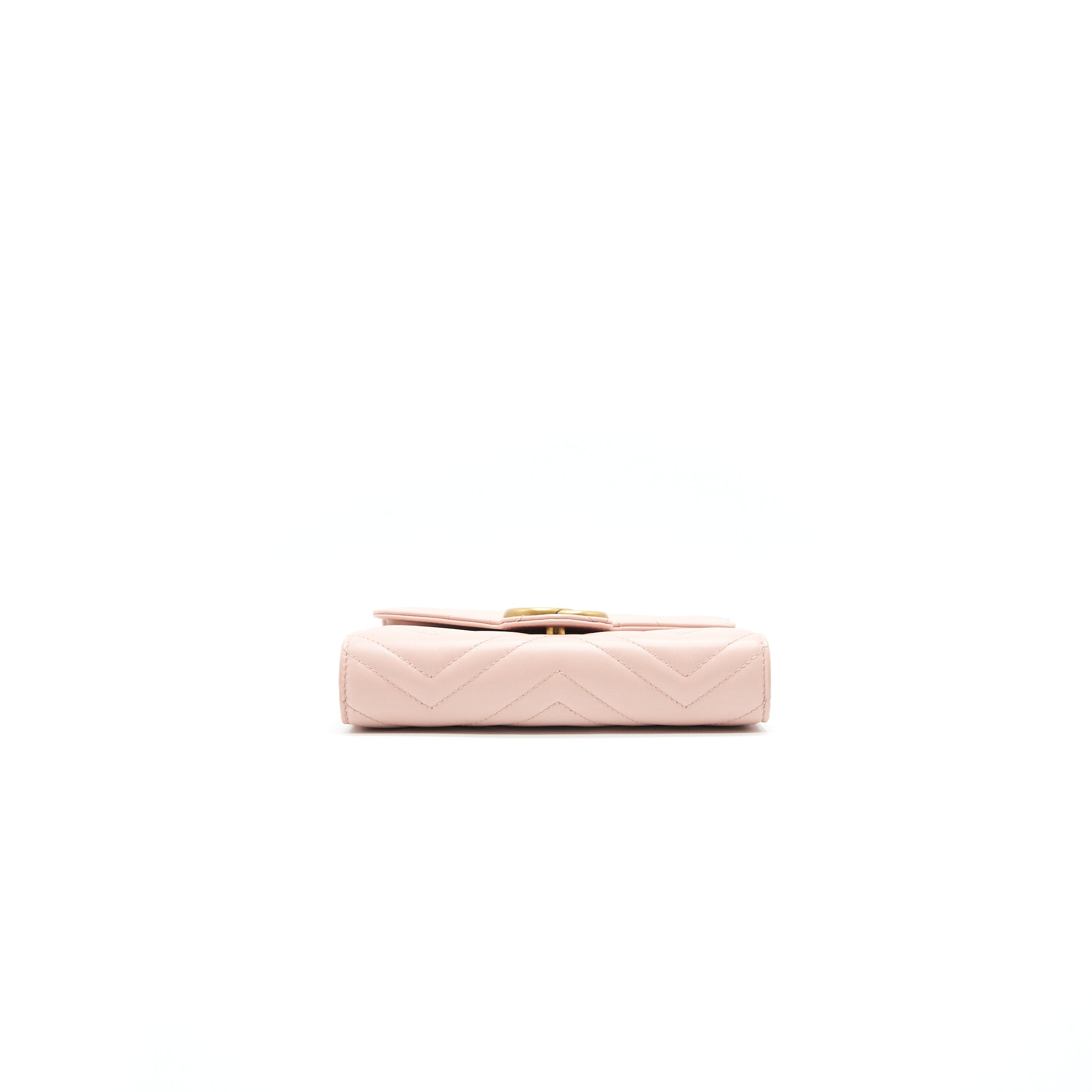 gucci-gg-marmont-matelasse-mini-bag-pink