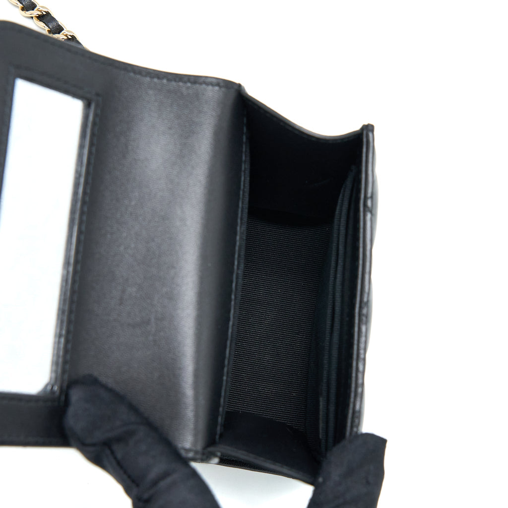 chanel-top-handle-mini-flap-bag-lambskin-black-lghw
