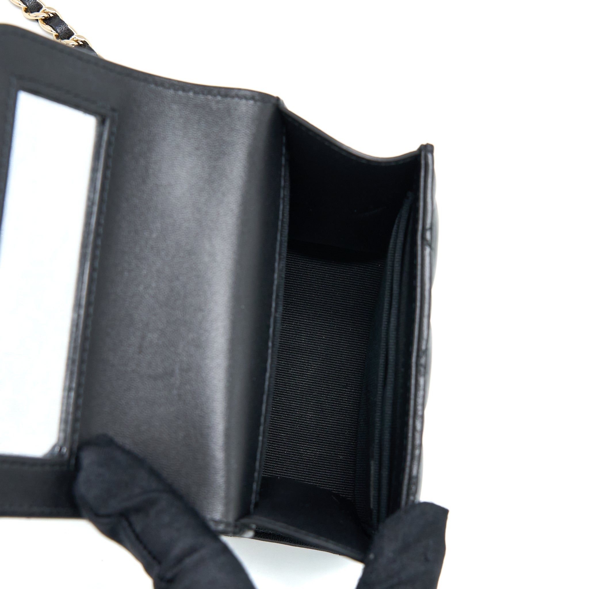 chanel-top-handle-mini-flap-bag-lambskin-black-lghw