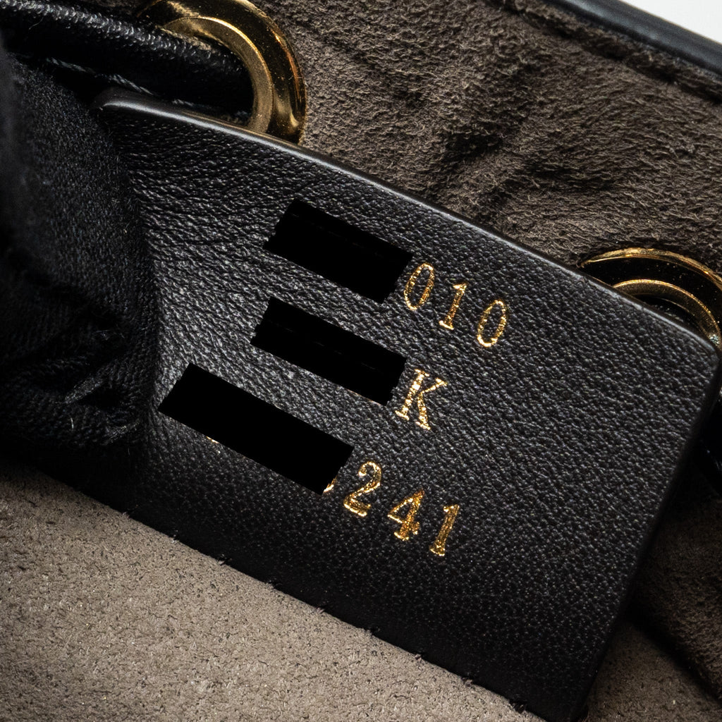 fendi-mini-mon-tresor-bucket-bag-calfskin-black-ghw-copy